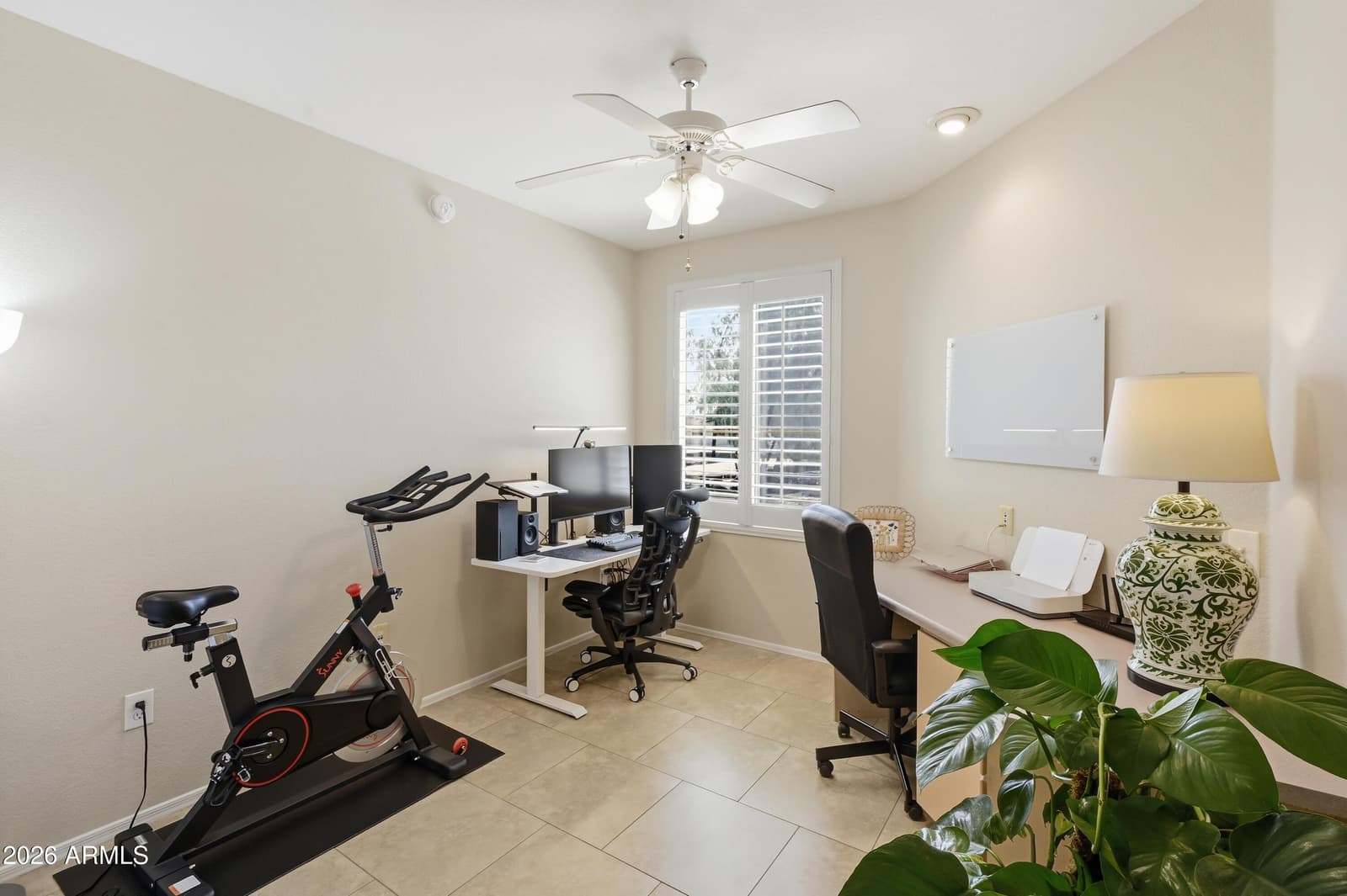 5303 N 7TH Street 220, Phoenix, AZ 85014 — photo 16 of 34