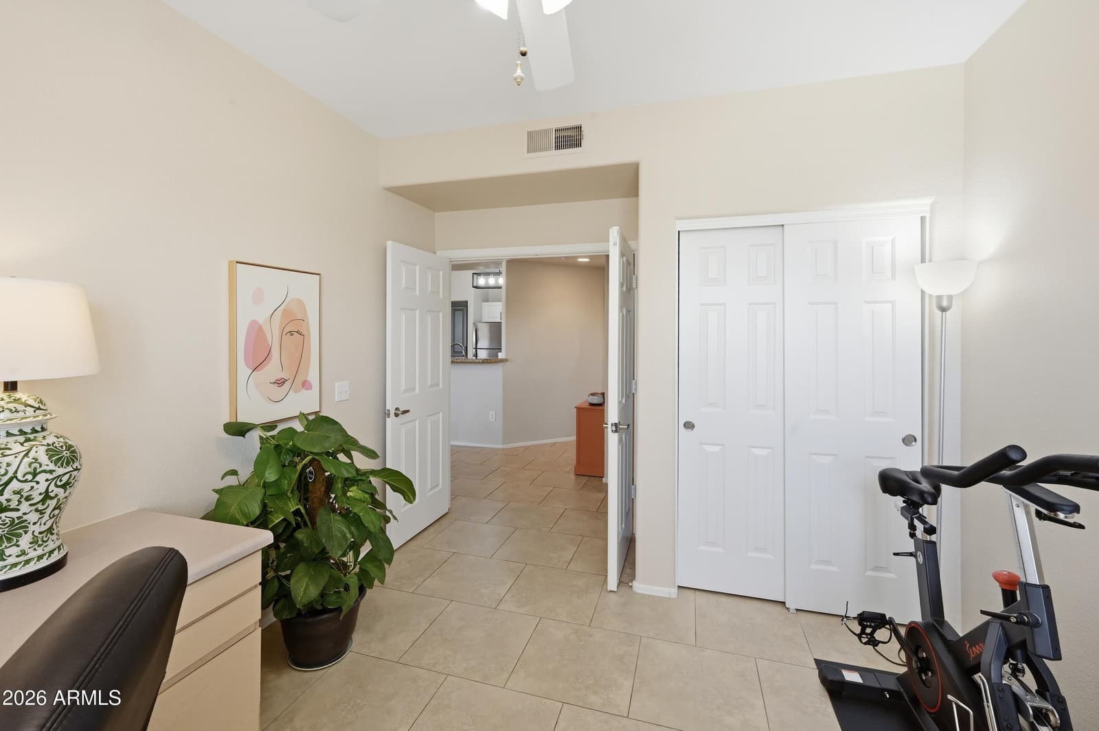 5303 N 7TH Street 220, Phoenix, AZ 85014 — photo 17 of 34