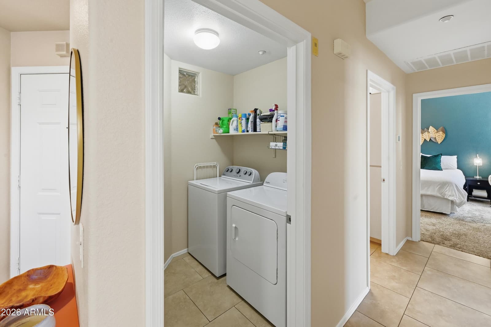 5303 N 7TH Street 220, Phoenix, AZ 85014 — photo 26 of 34
