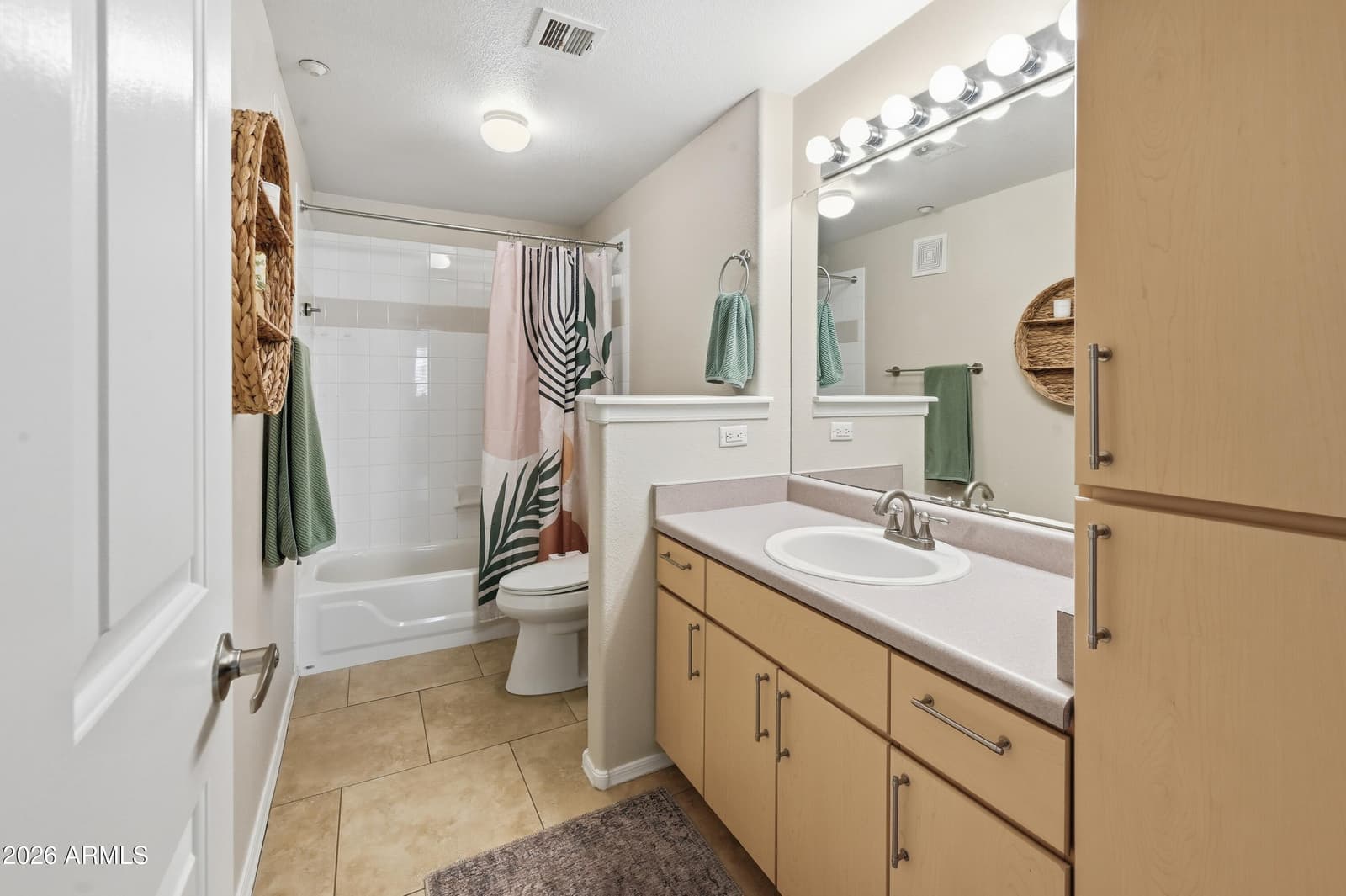 5303 N 7TH Street 220, Phoenix, AZ 85014 — photo 25 of 34