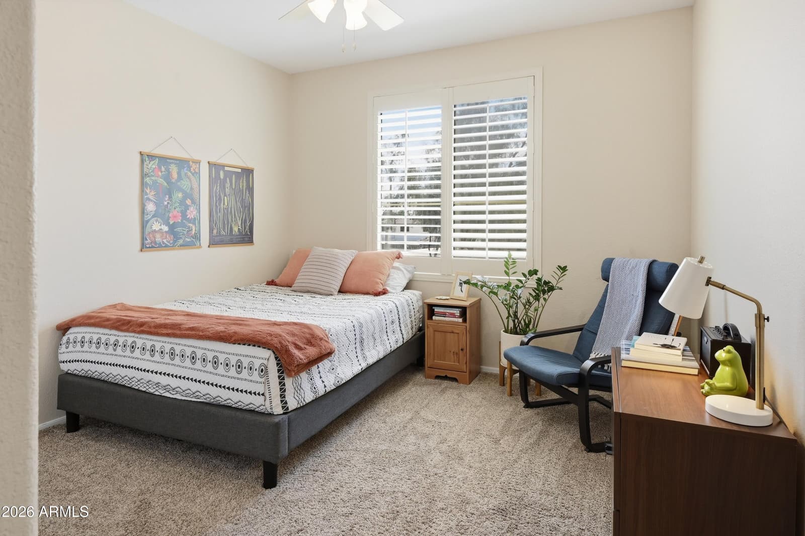 5303 N 7TH Street 220, Phoenix, AZ 85014 — photo 23 of 34