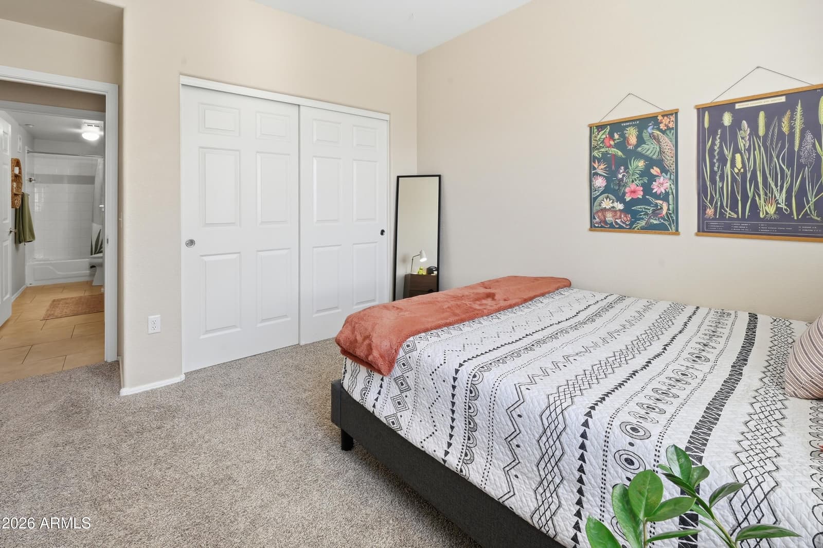 5303 N 7TH Street 220, Phoenix, AZ 85014 — photo 24 of 34