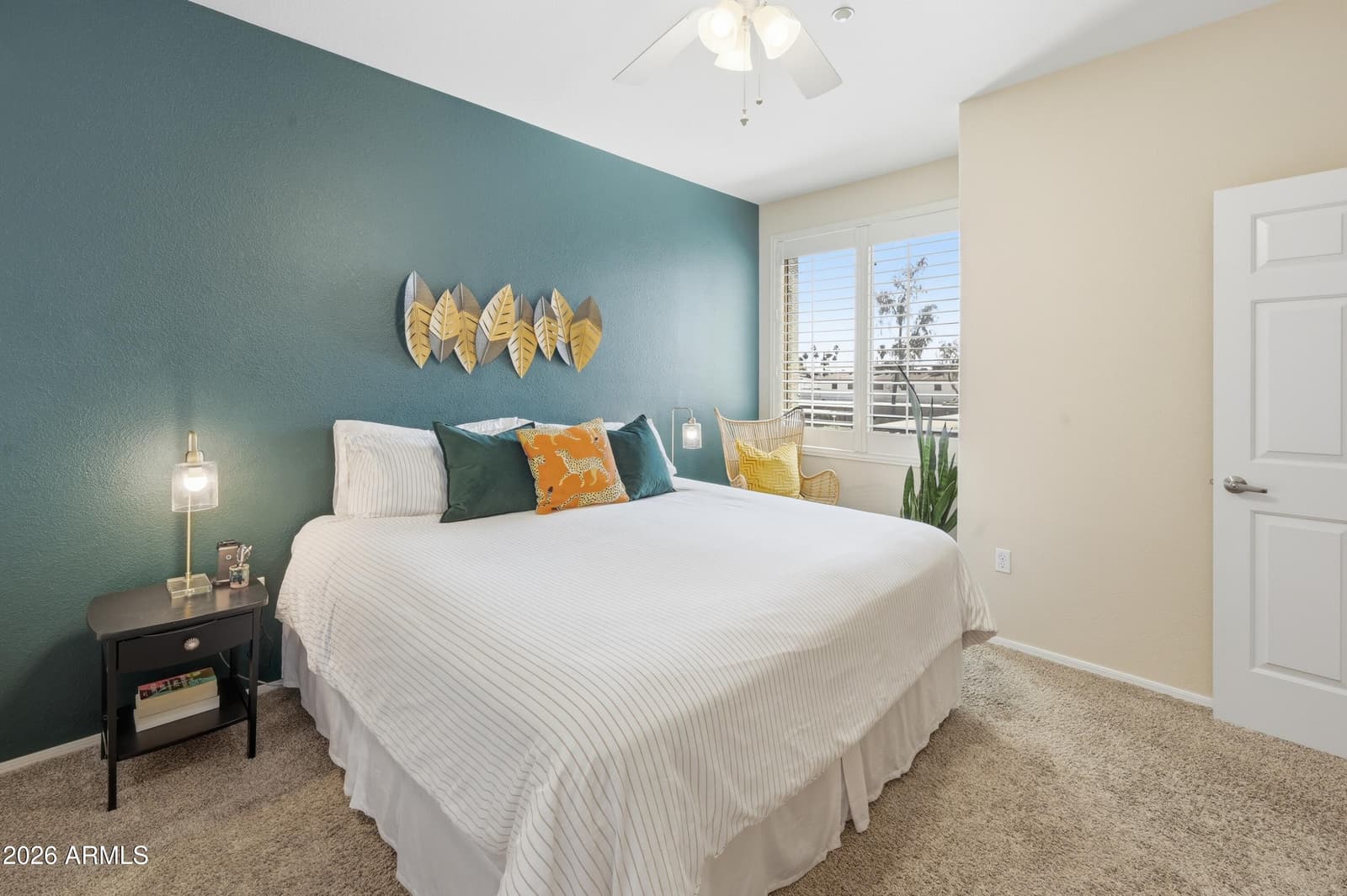 5303 N 7TH Street 220, Phoenix, AZ 85014 — photo 19 of 34