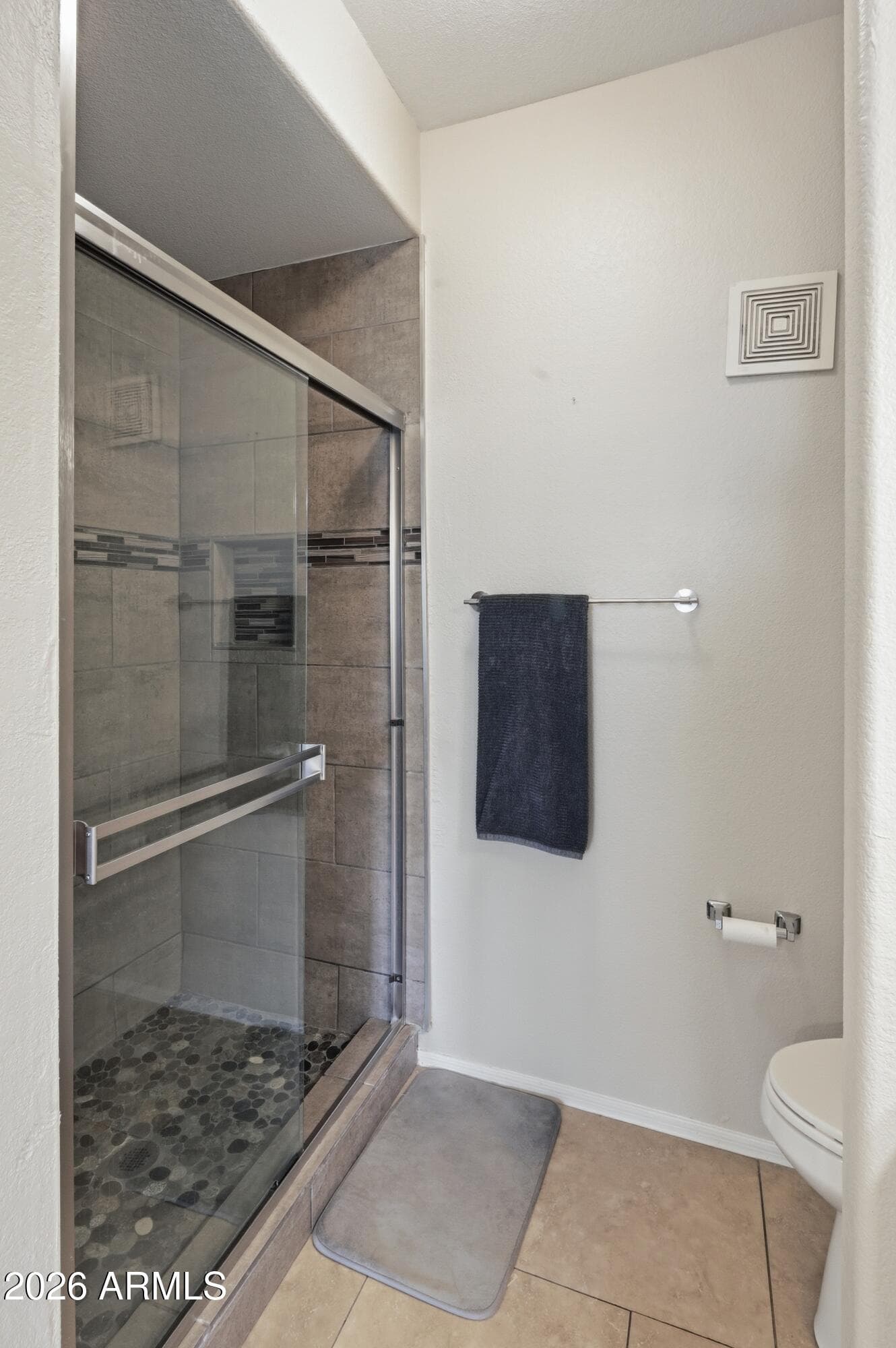 5303 N 7TH Street 220, Phoenix, AZ 85014 — photo 21 of 34