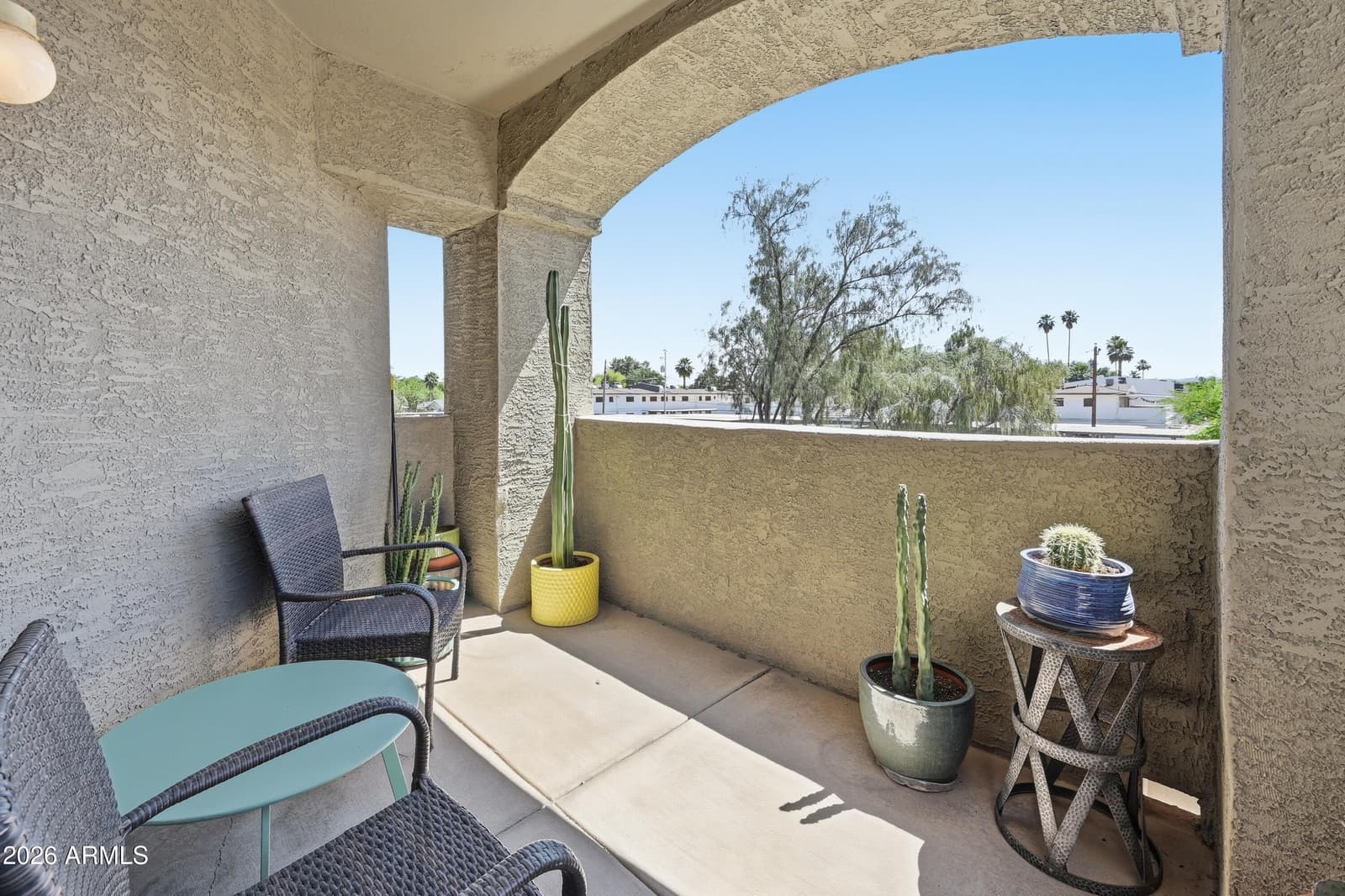 5303 N 7TH Street 220, Phoenix, AZ 85014 — photo 27 of 34