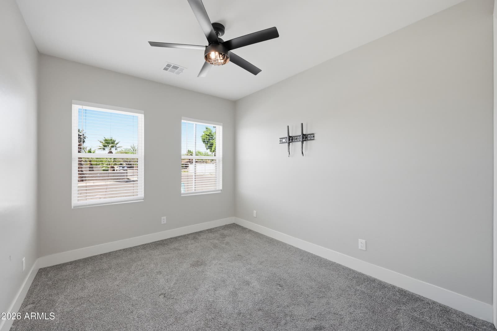 431 N MATLOCK Street, Mesa, AZ 85203 — photo 19 of 32