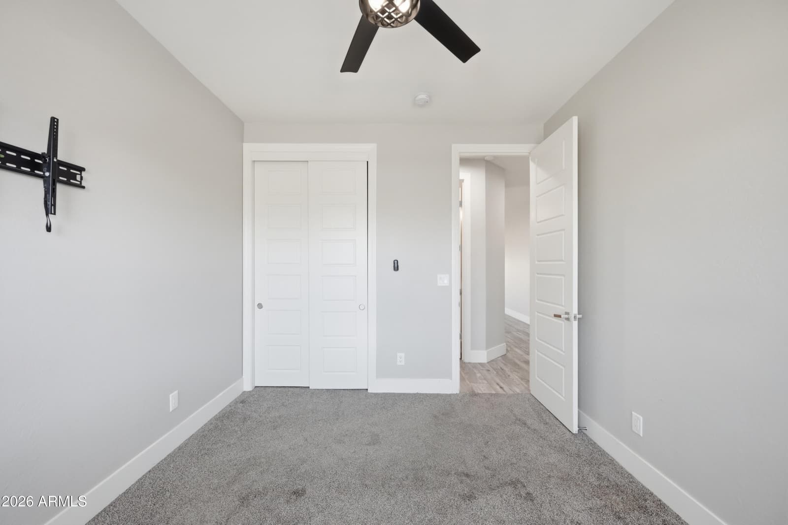 431 N MATLOCK Street, Mesa, AZ 85203 — photo 20 of 32