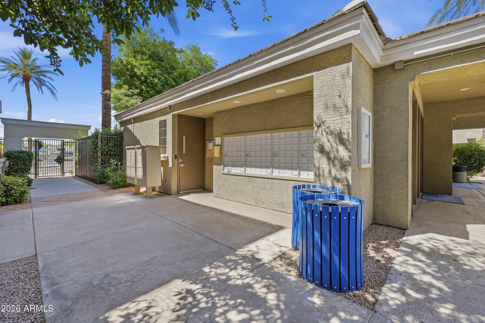 5303 N 7TH Street 220, Phoenix, AZ 85014 — photo 33 of 34
