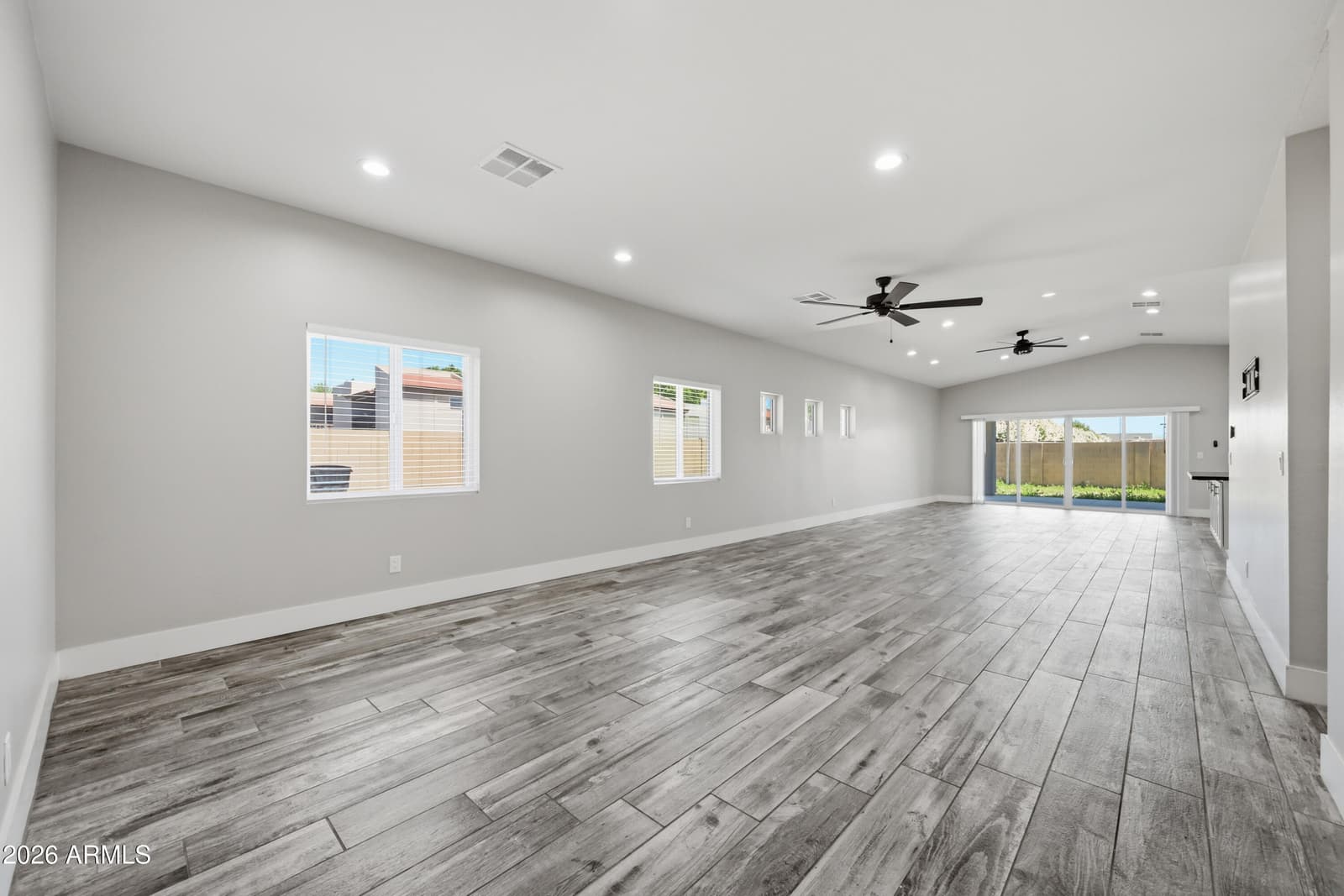431 N MATLOCK Street, Mesa, AZ 85203 — photo 3 of 32