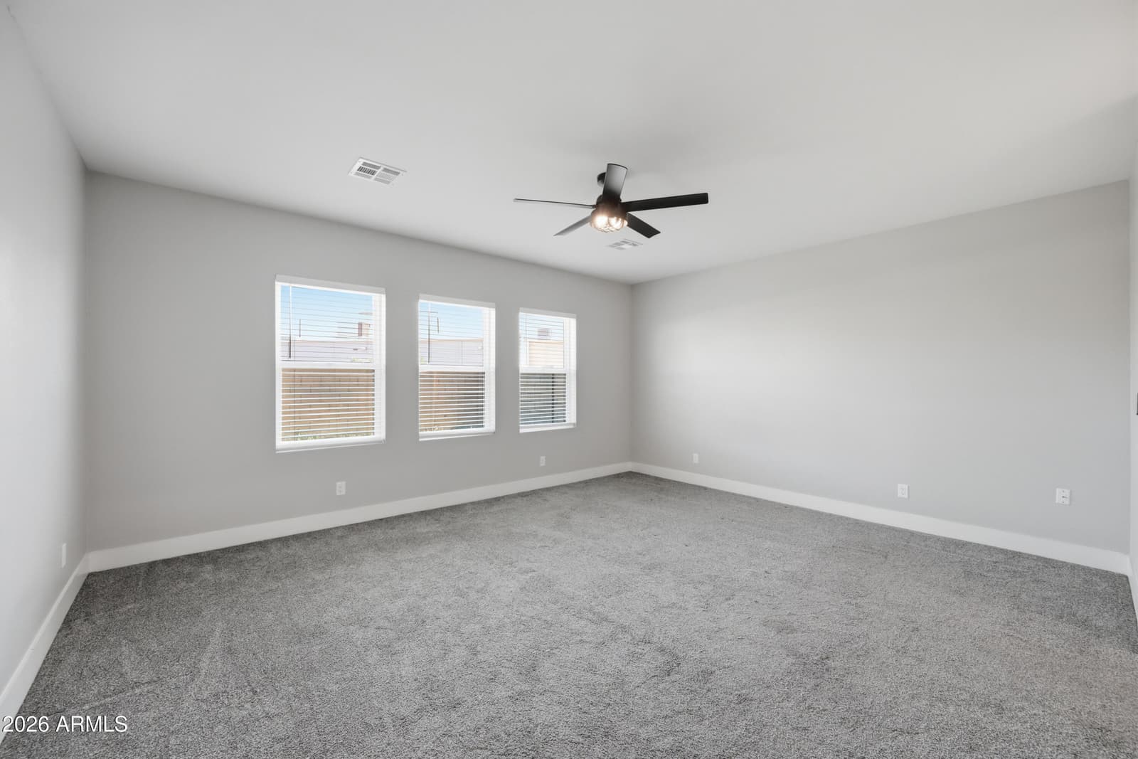 431 N MATLOCK Street, Mesa, AZ 85203 — photo 10 of 32