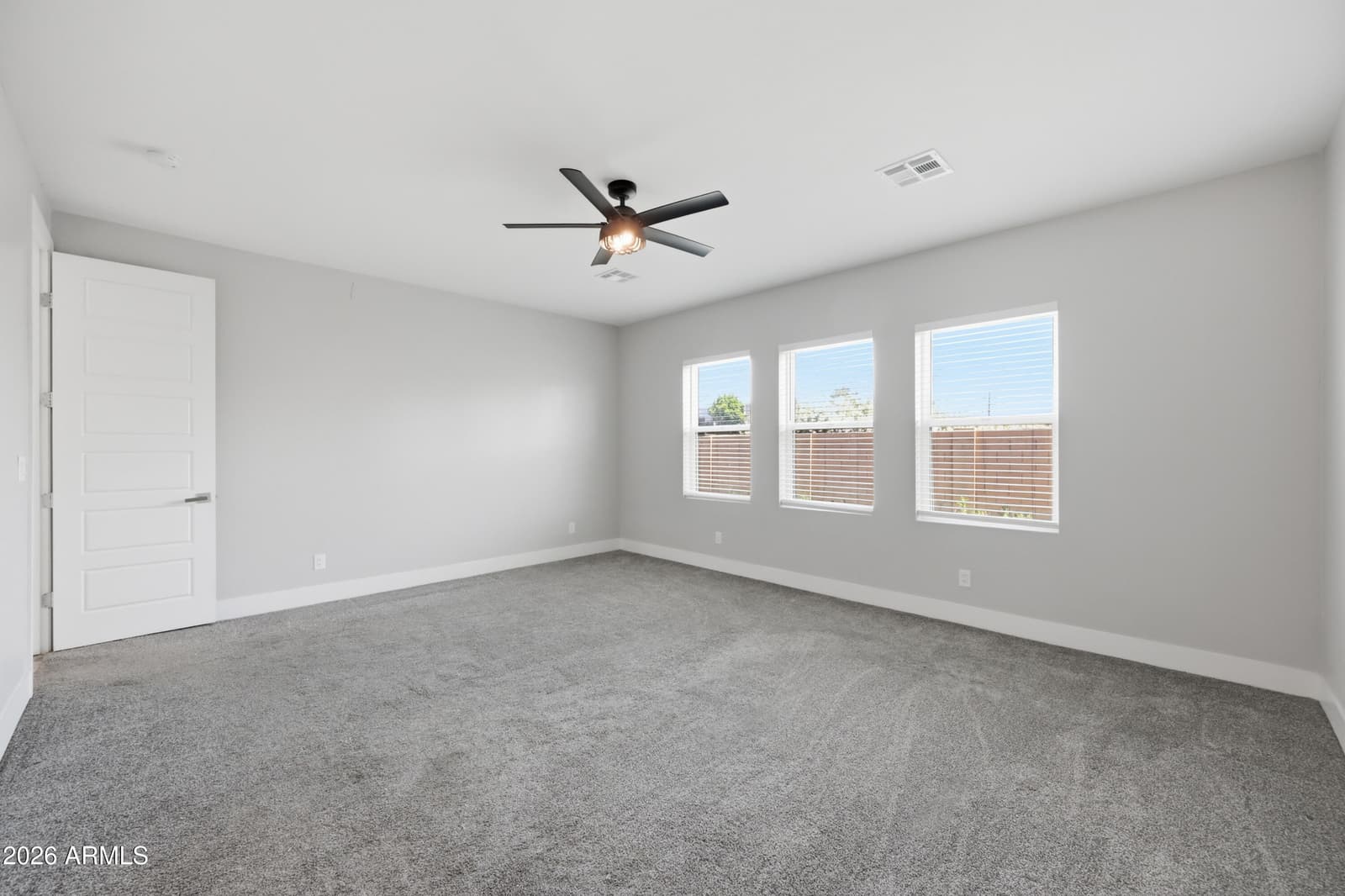 431 N MATLOCK Street, Mesa, AZ 85203 — photo 12 of 32