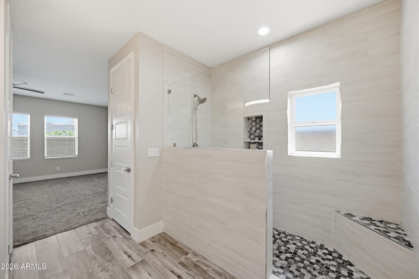 431 N MATLOCK Street, Mesa, AZ 85203 — photo 14 of 32