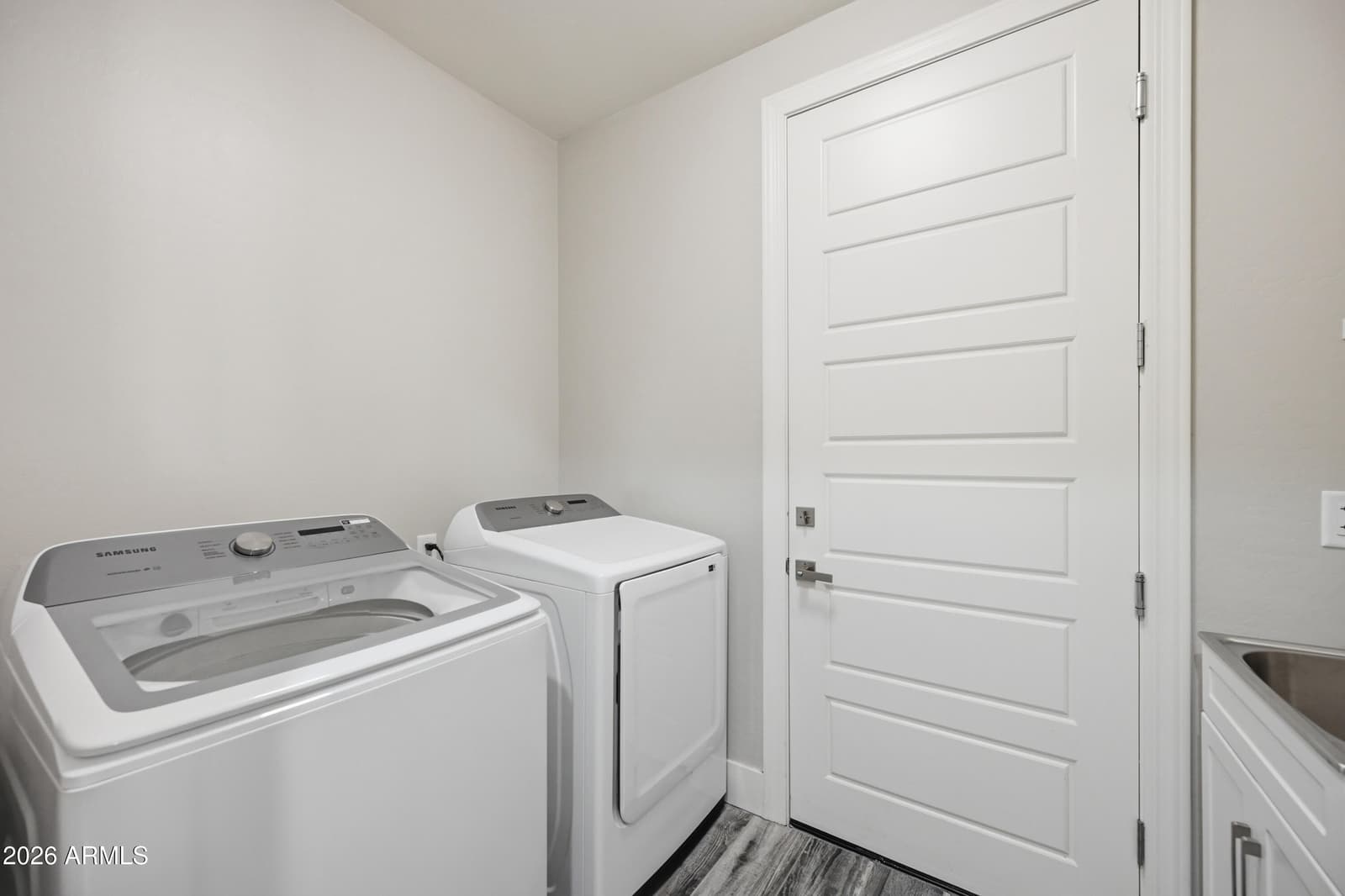 431 N MATLOCK Street, Mesa, AZ 85203 — photo 17 of 32