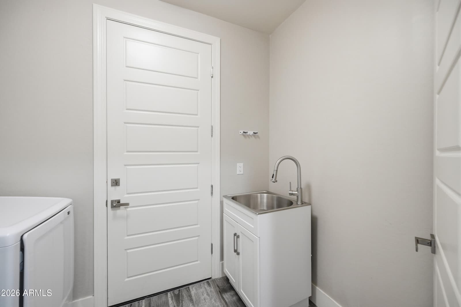 431 N MATLOCK Street, Mesa, AZ 85203 — photo 18 of 32