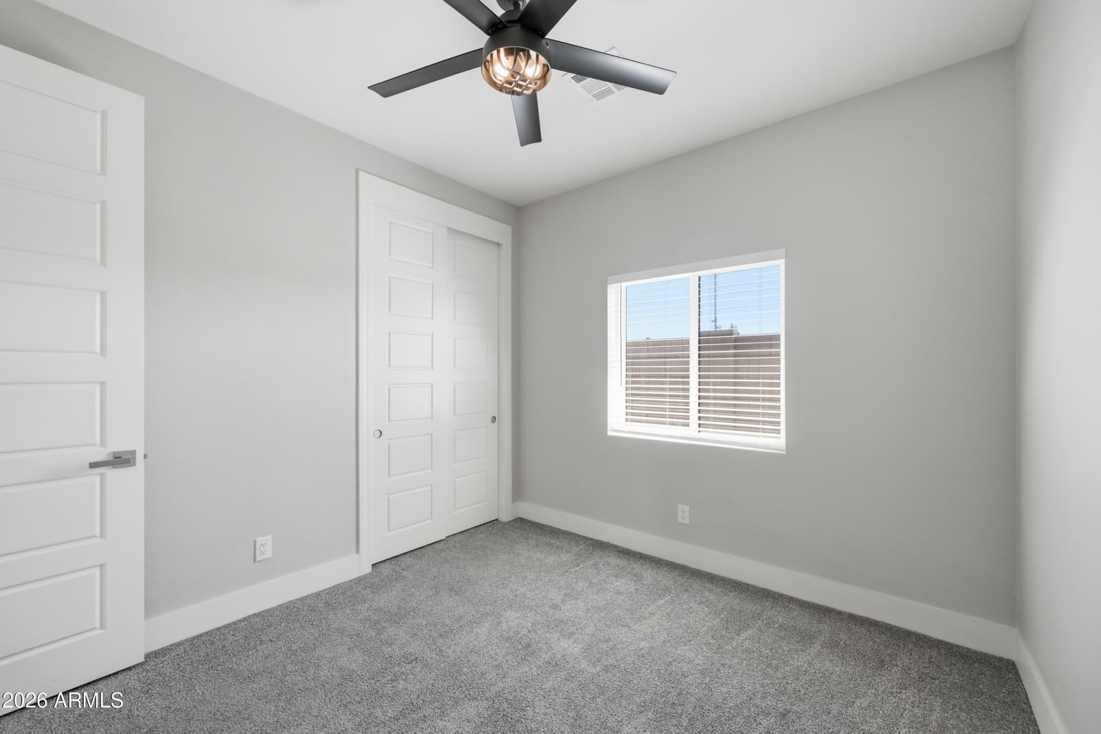 431 N MATLOCK Street, Mesa, AZ 85203 — photo 21 of 32