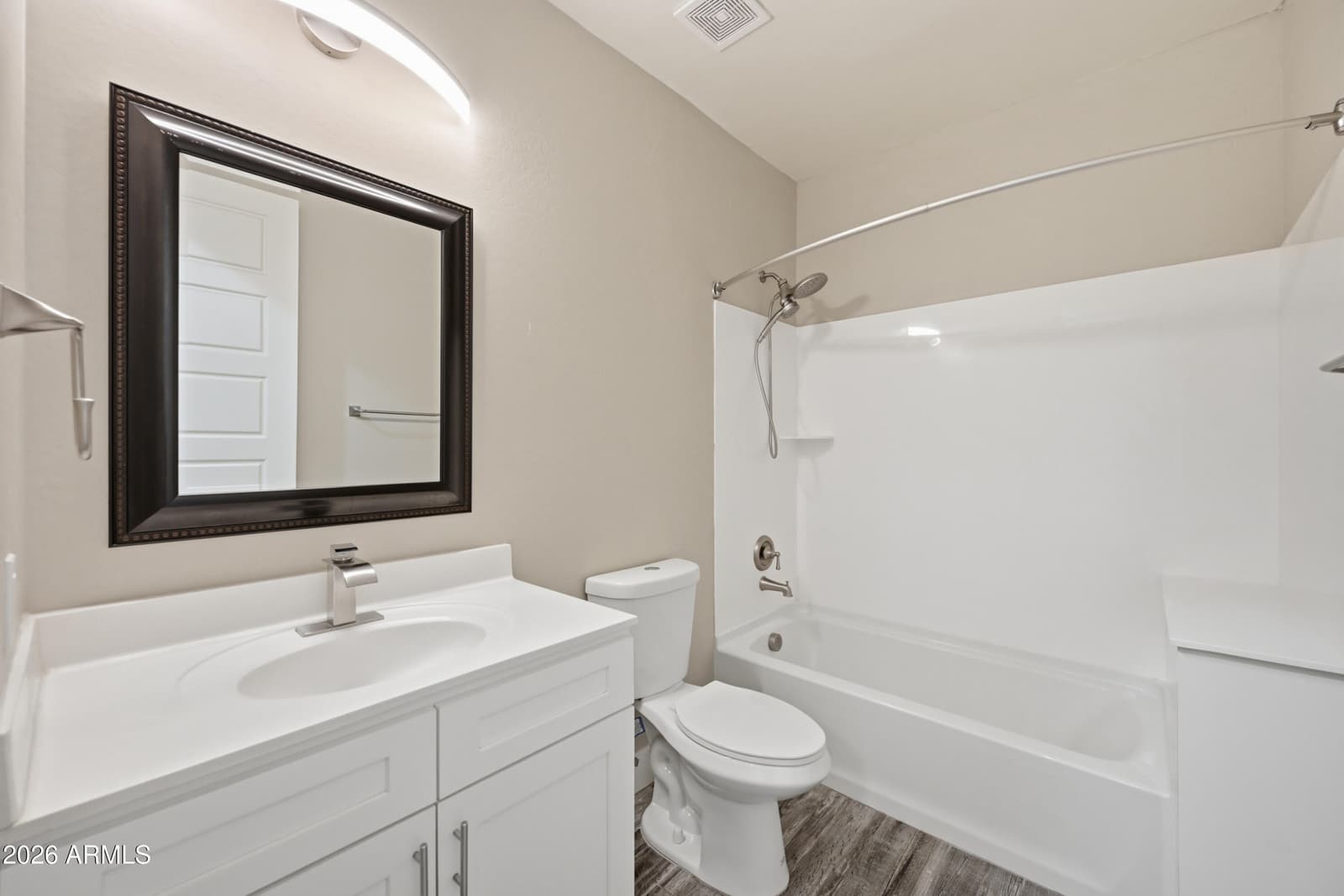 431 N MATLOCK Street, Mesa, AZ 85203 — photo 24 of 32
