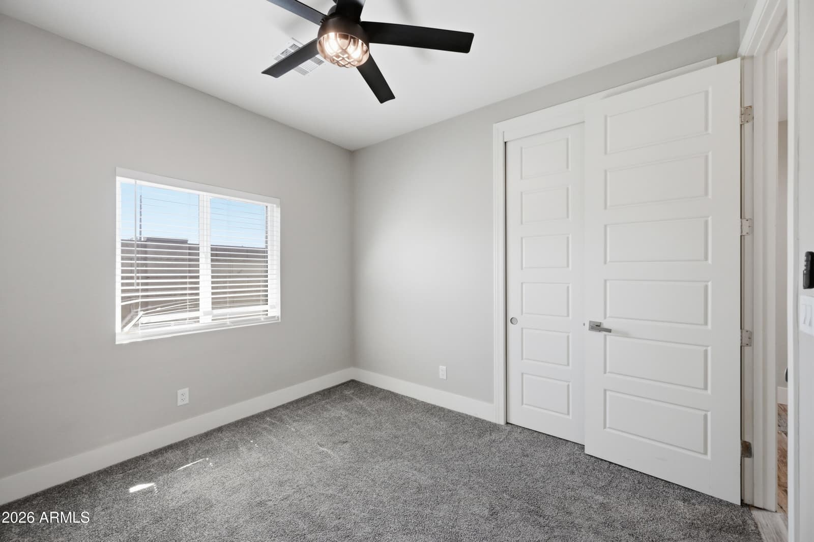 431 N MATLOCK Street, Mesa, AZ 85203 — photo 22 of 32