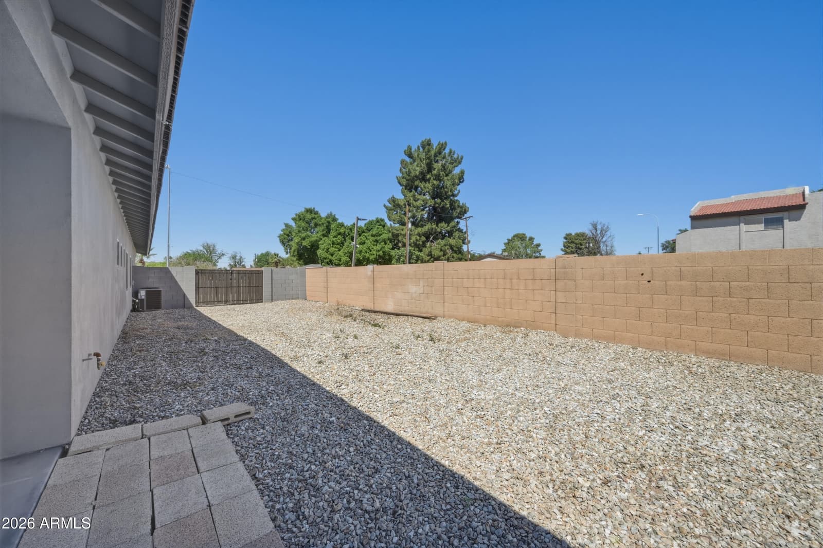 431 N MATLOCK Street, Mesa, AZ 85203 — photo 28 of 32