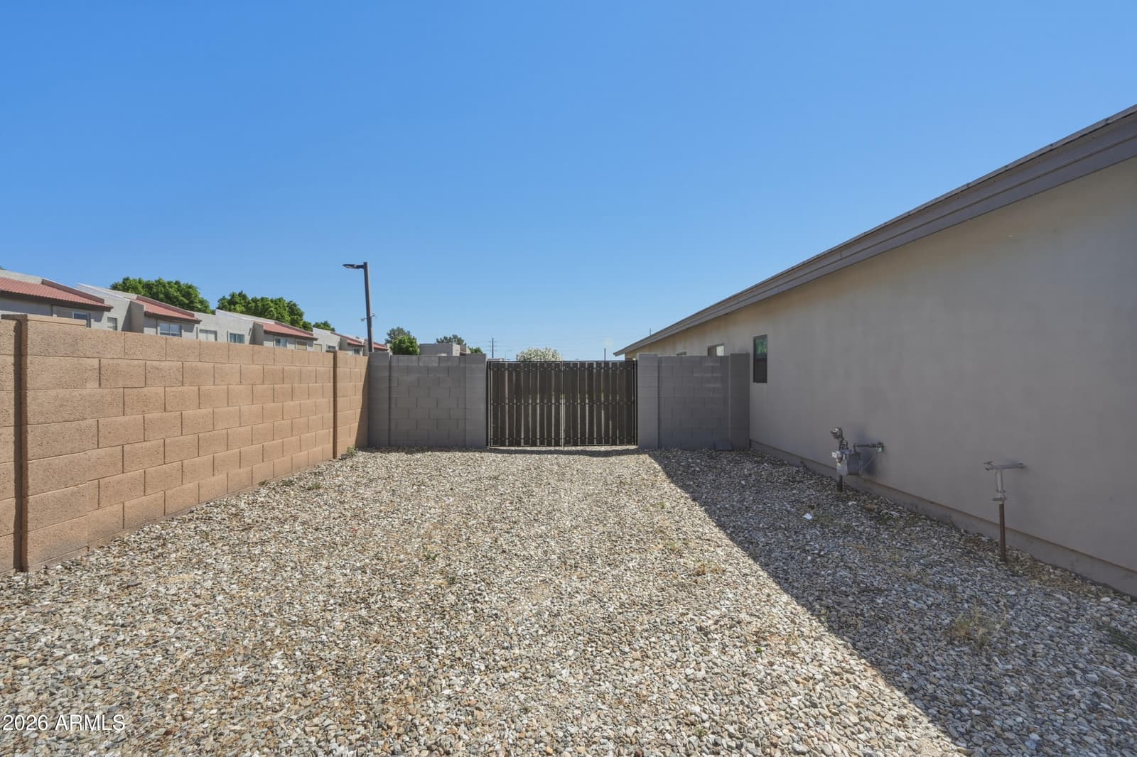 431 N MATLOCK Street, Mesa, AZ 85203 — photo 29 of 32