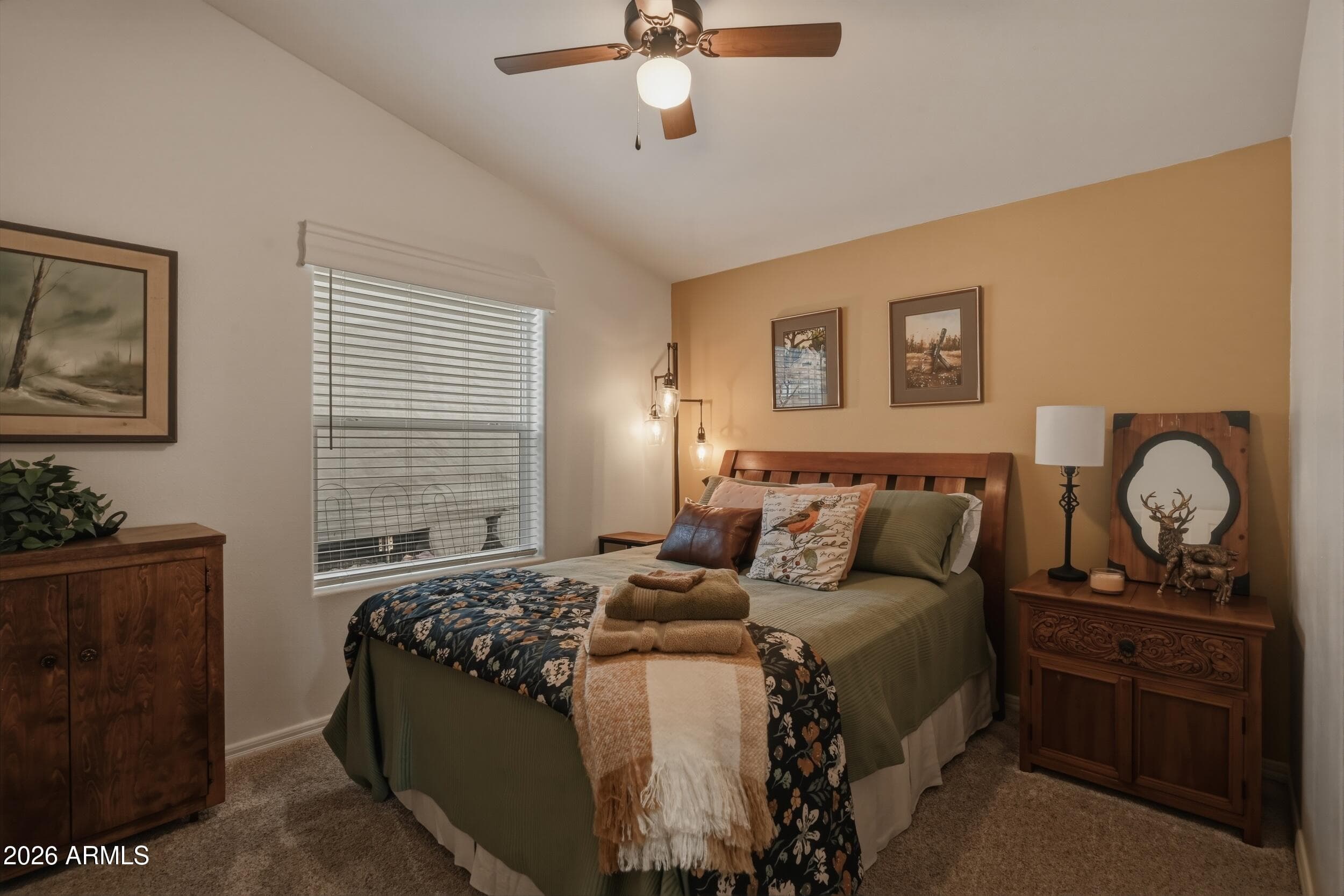 505 E McKamey Street, Payson, AZ 85541 — photo 17 of 31