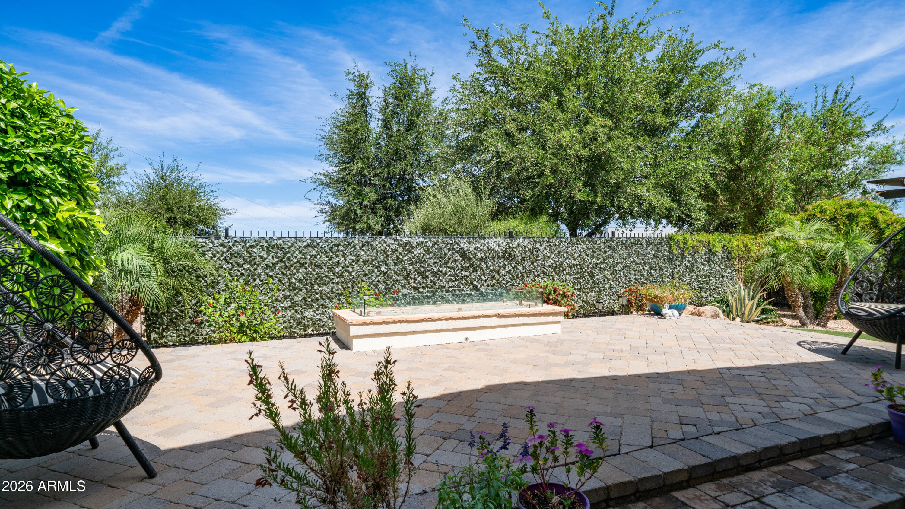 88 E ATOLE Court, Queen Creek, AZ 85140 — photo 14 of 42