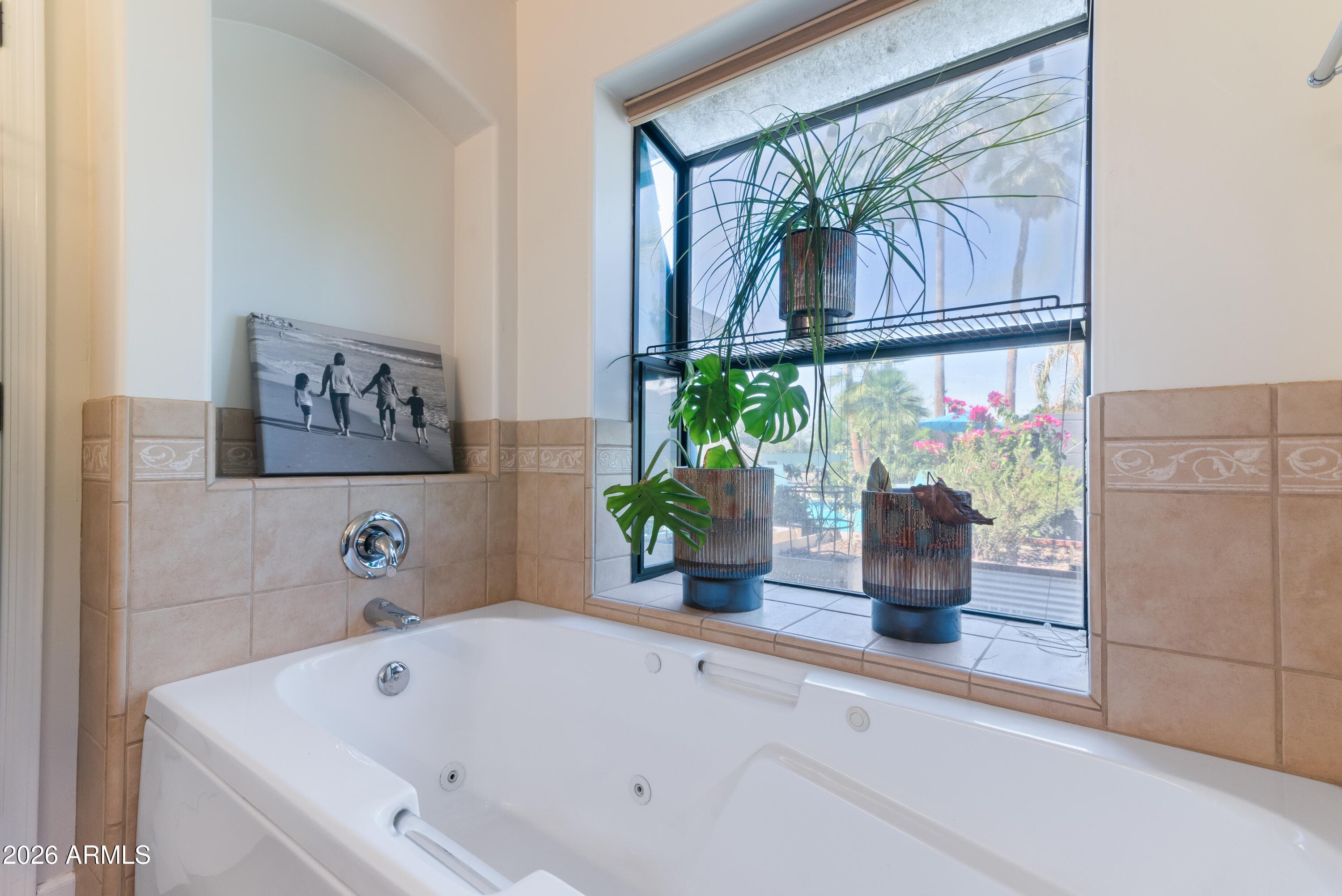 19216 N 29TH Street, Phoenix, AZ 85050 — photo 14 of 40