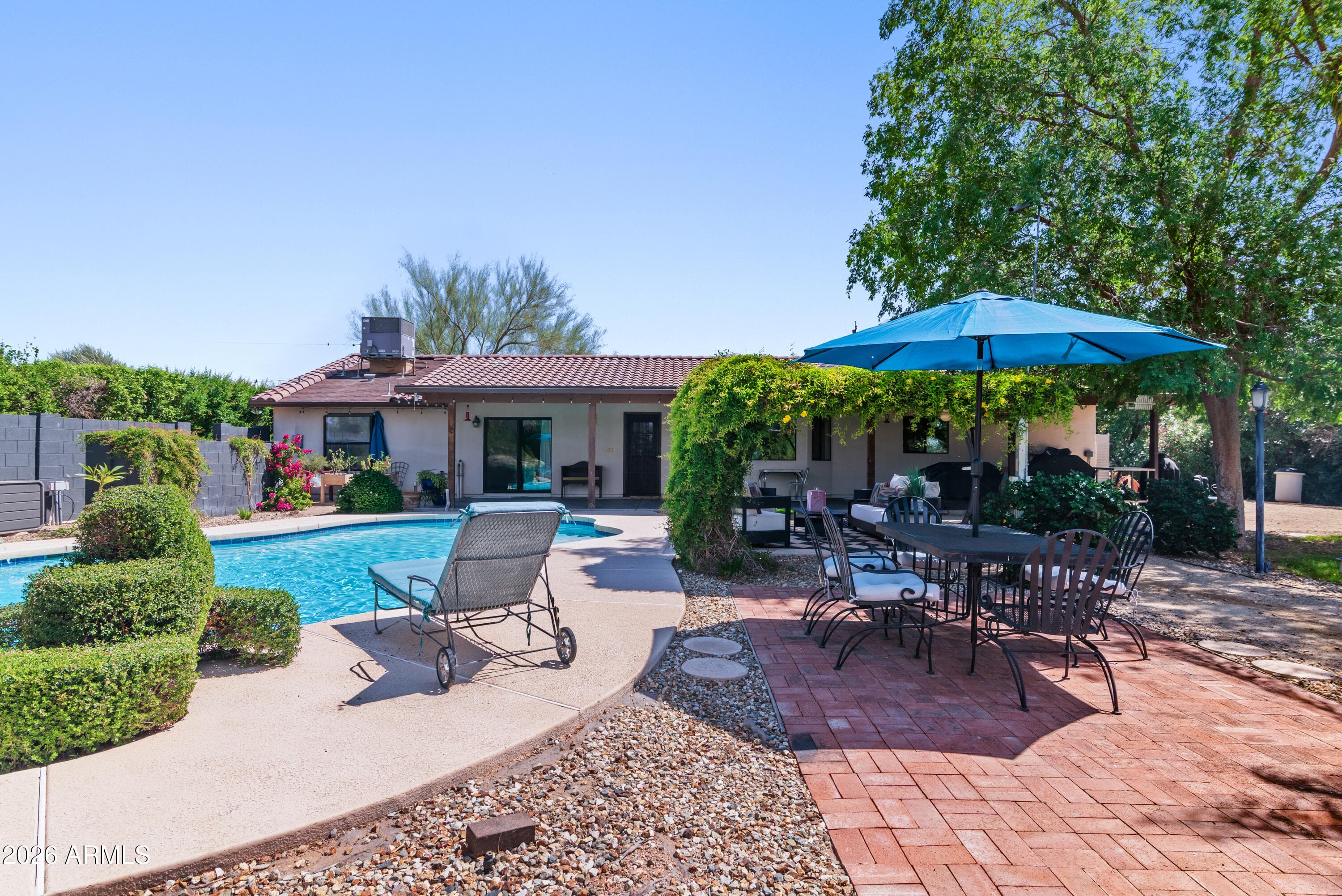 19216 N 29TH Street, Phoenix, AZ 85050 — photo 25 of 40