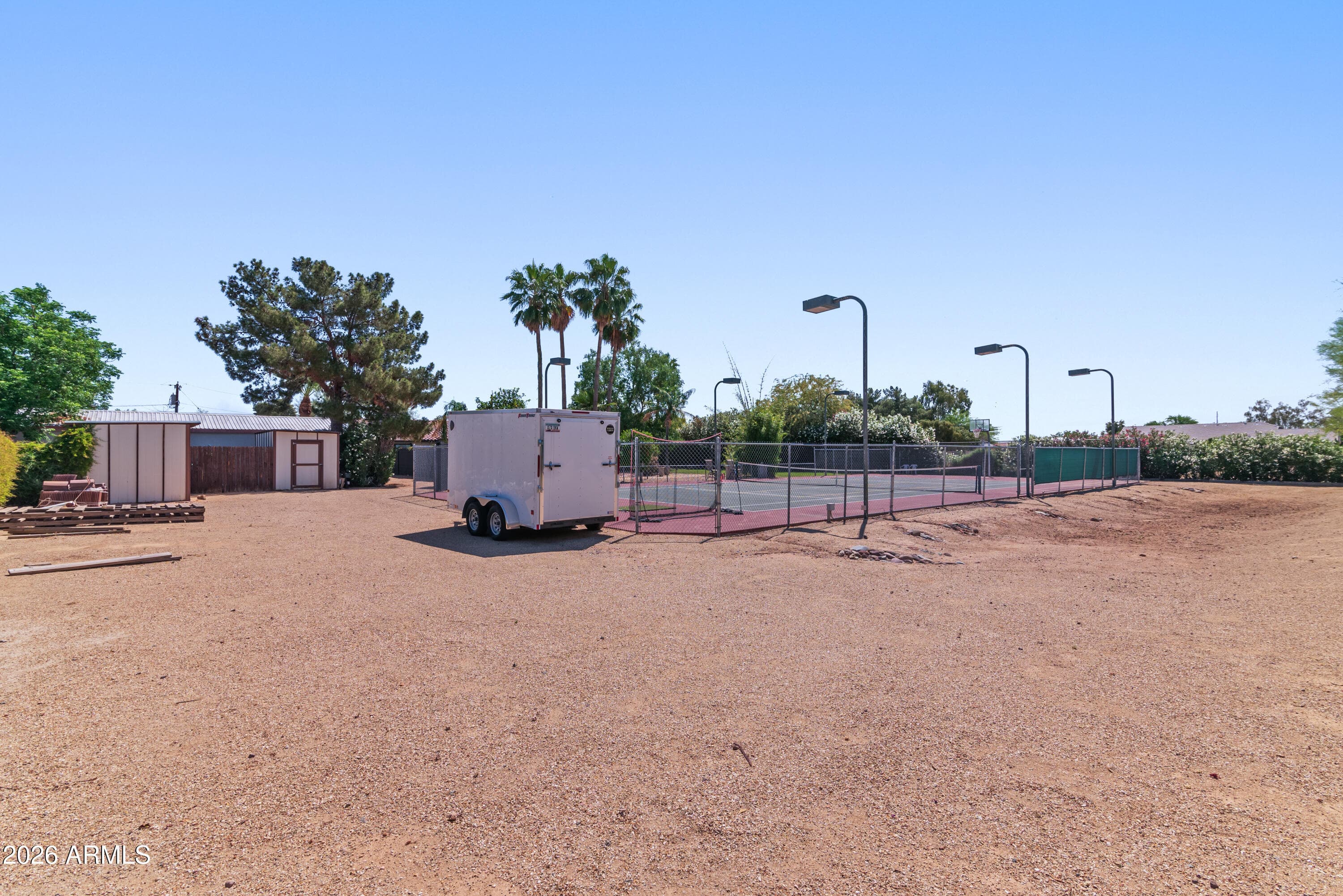 19216 N 29TH Street, Phoenix, AZ 85050 — photo 30 of 40