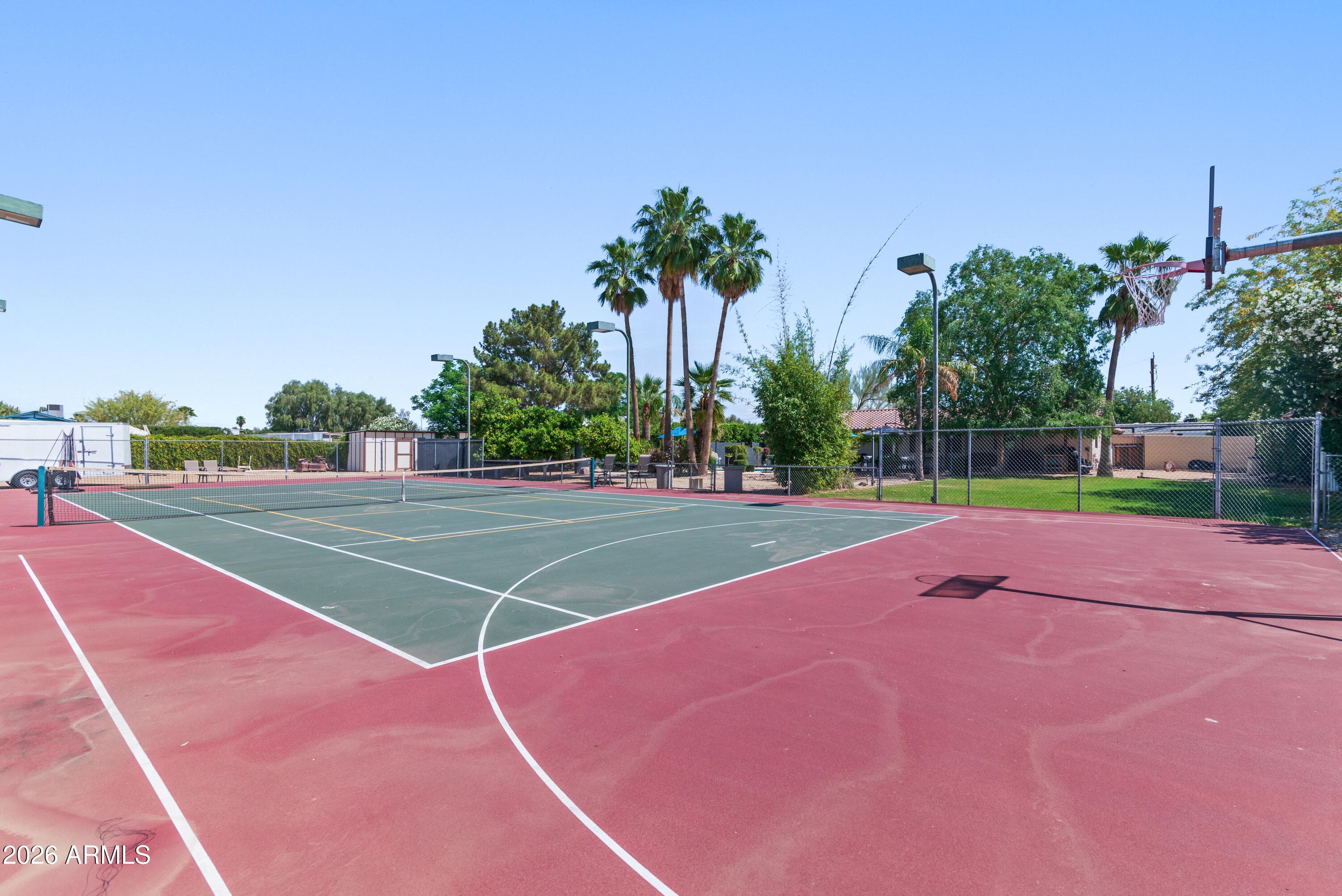 19216 N 29TH Street, Phoenix, AZ 85050 — photo 32 of 40