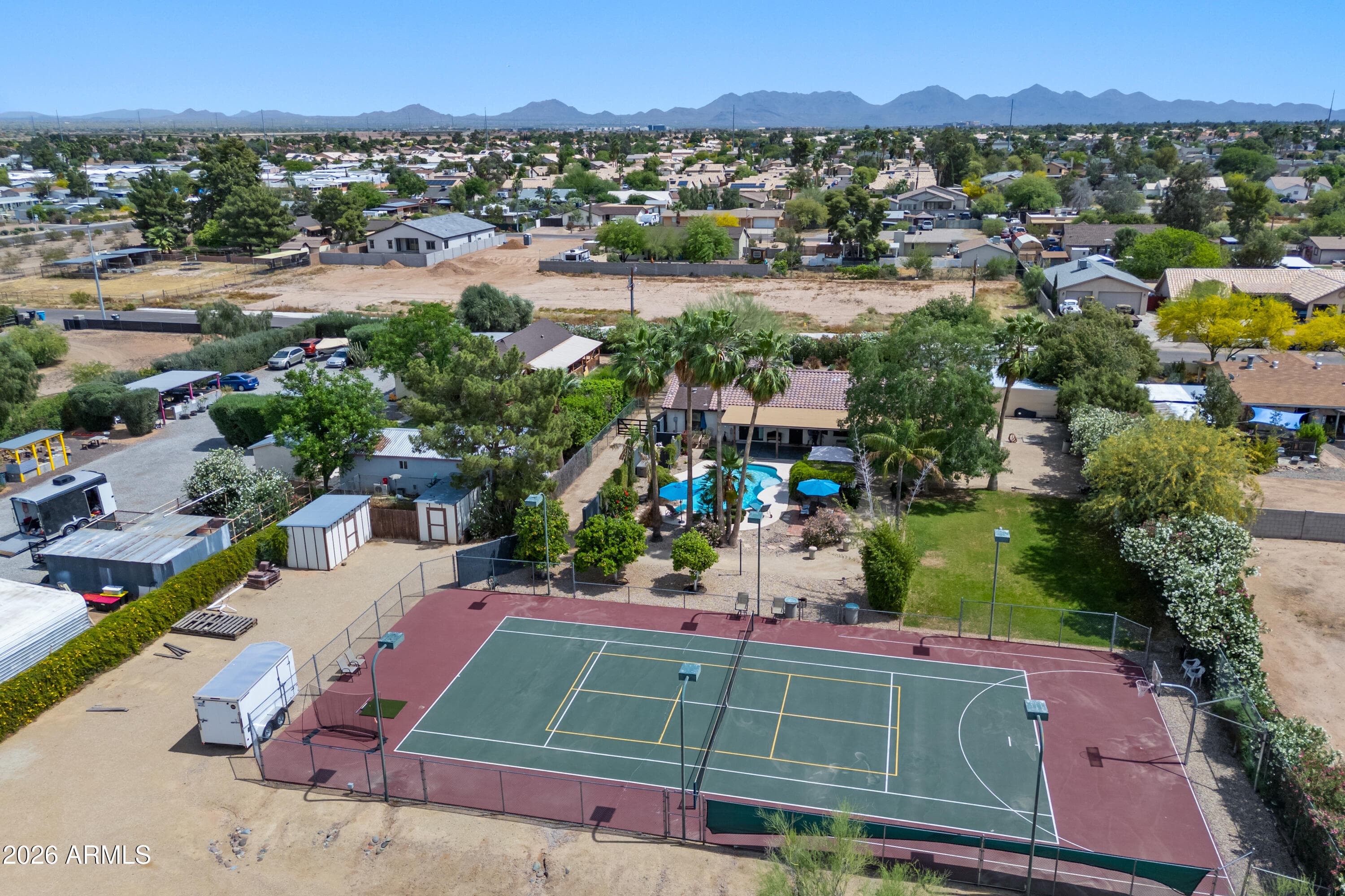 19216 N 29TH Street, Phoenix, AZ 85050 — photo 36 of 40
