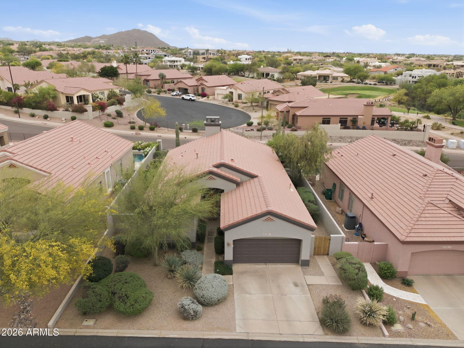 6334 E VIEWMONT Drive 58, Mesa, AZ 85215 — photo 44 of 48