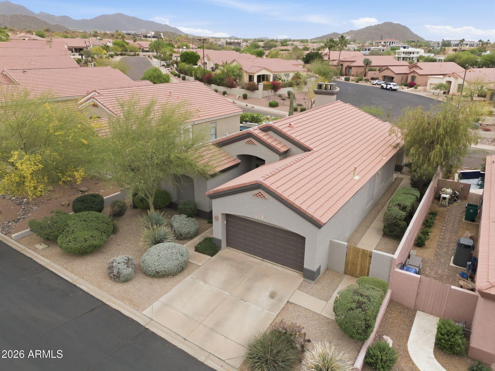 6334 E VIEWMONT Drive 58, Mesa, AZ 85215 — photo 48 of 48