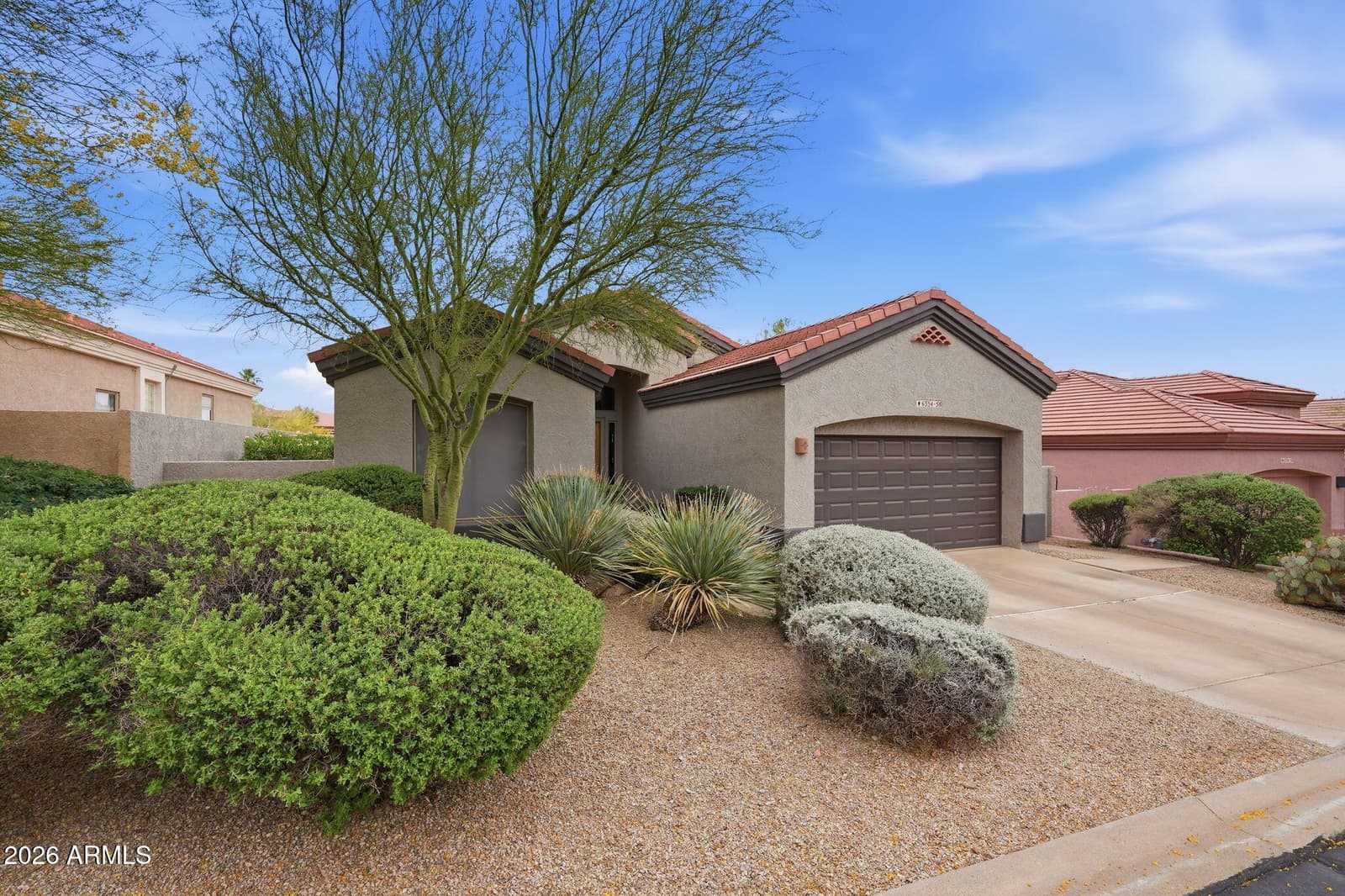 6334 E VIEWMONT Drive 58, Mesa, AZ 85215 — photo 3 of 48