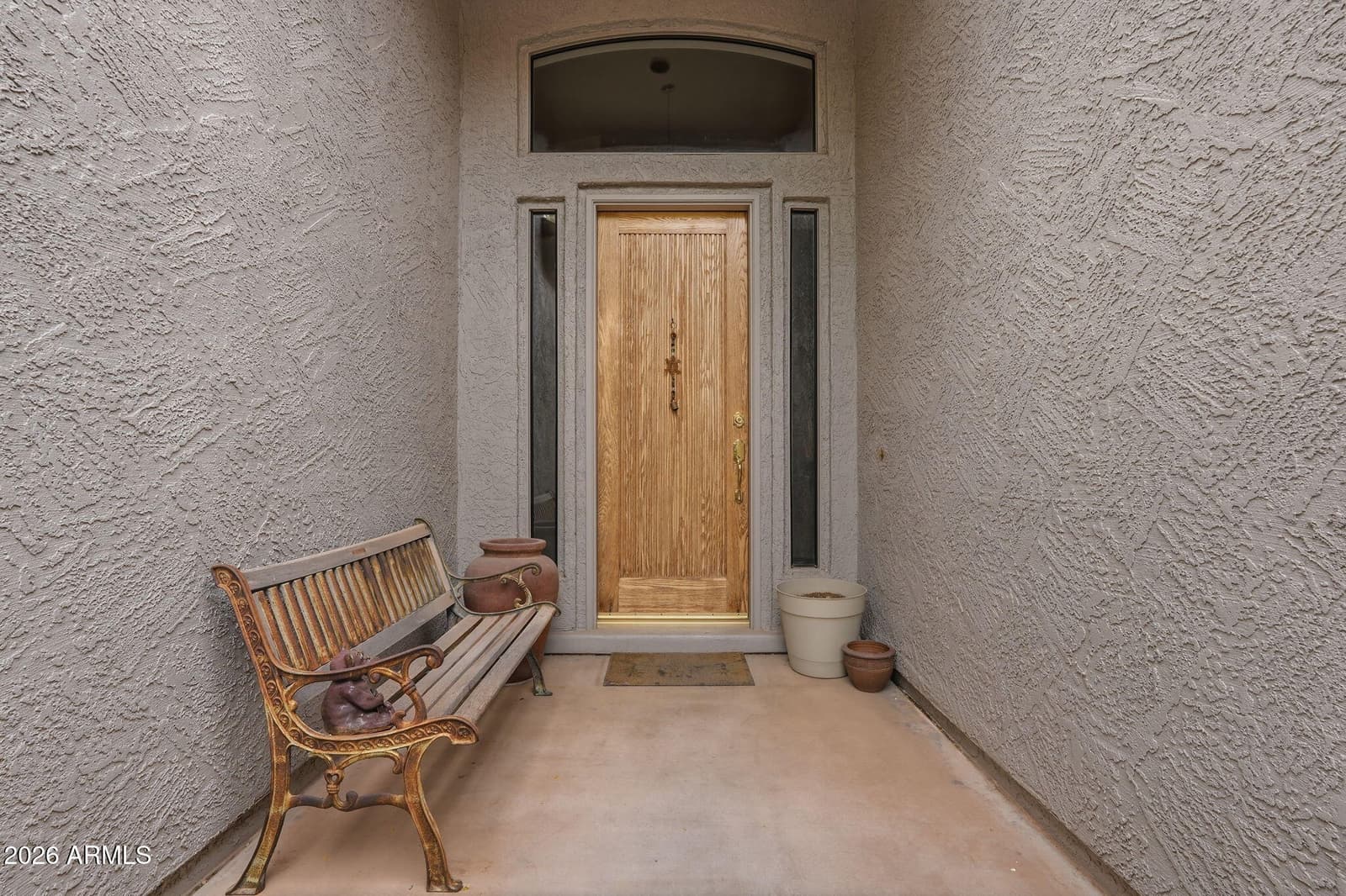 6334 E VIEWMONT Drive 58, Mesa, AZ 85215 — photo 4 of 48