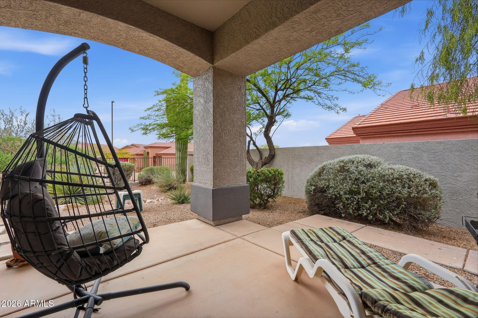 6334 E VIEWMONT Drive 58, Mesa, AZ 85215 — photo 8 of 48