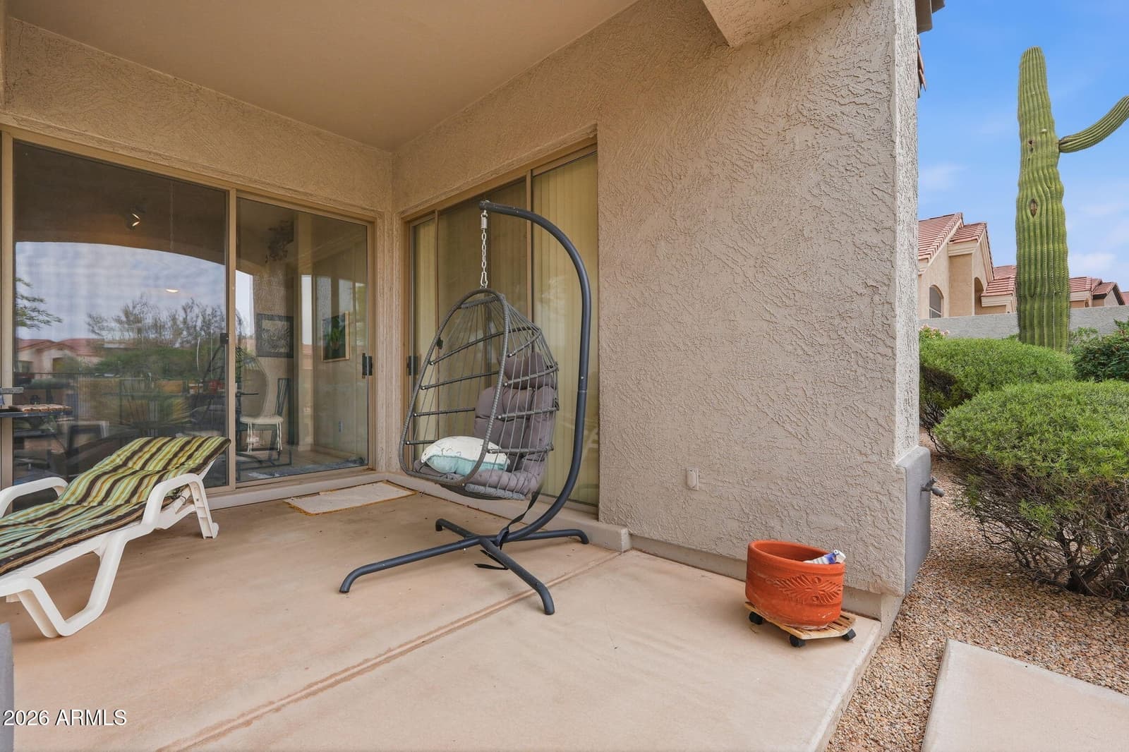 6334 E VIEWMONT Drive 58, Mesa, AZ 85215 — photo 9 of 48