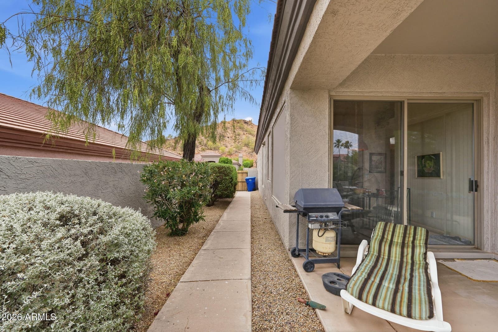6334 E VIEWMONT Drive 58, Mesa, AZ 85215 — photo 5 of 48