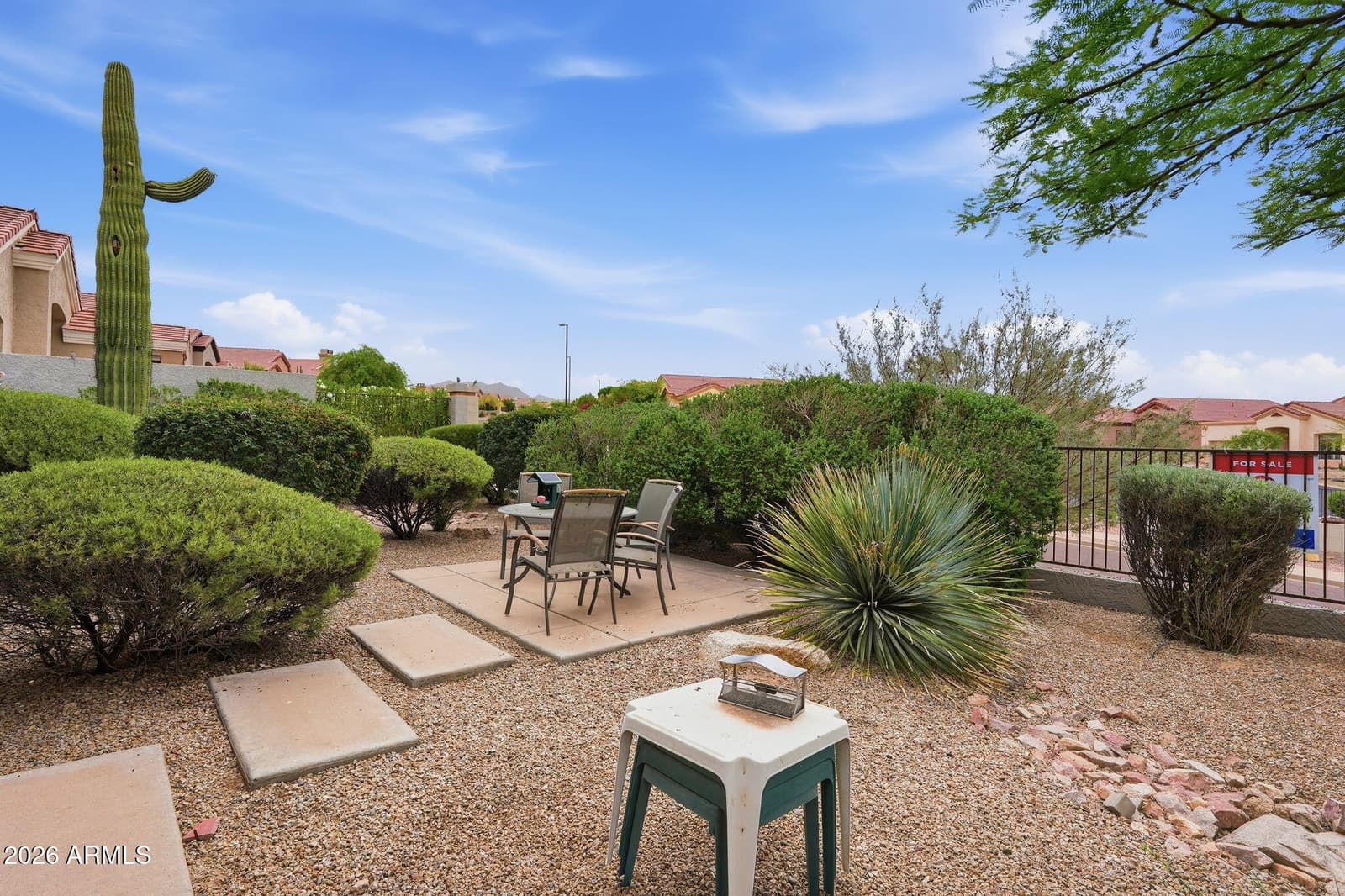 6334 E VIEWMONT Drive 58, Mesa, AZ 85215 — photo 10 of 48