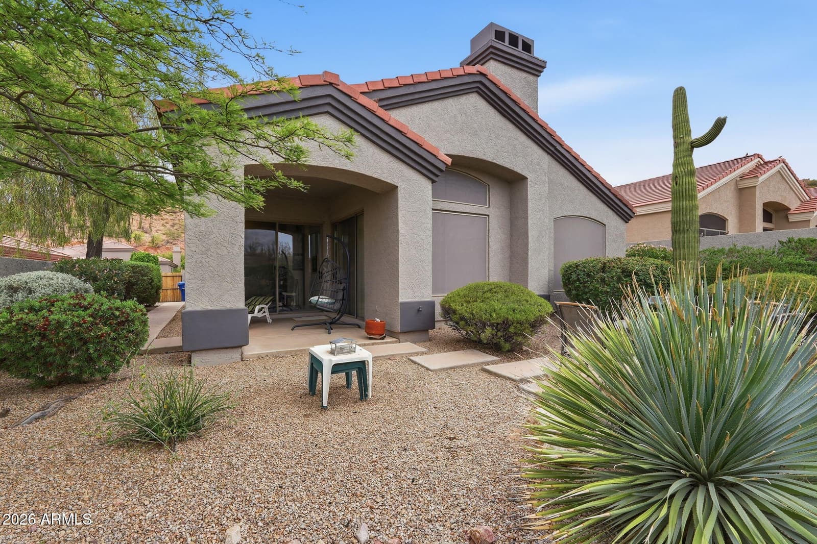 6334 E VIEWMONT Drive 58, Mesa, AZ 85215 — photo 6 of 48