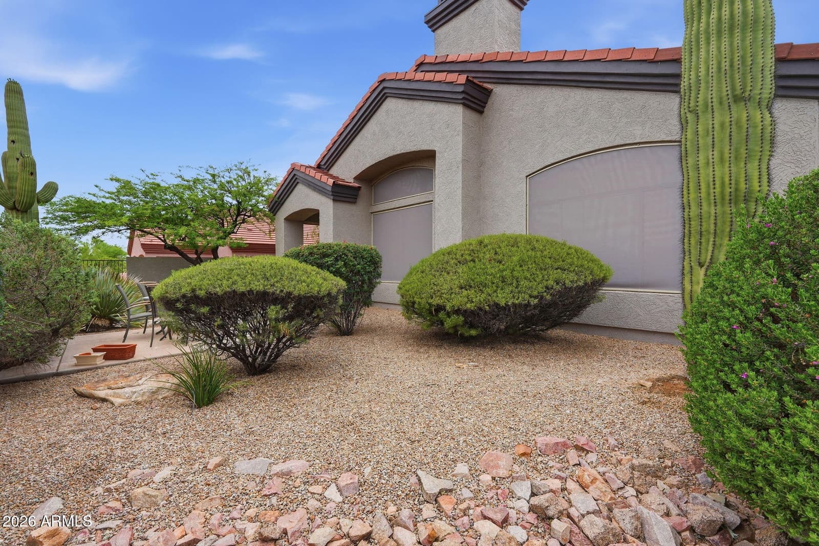 6334 E VIEWMONT Drive 58, Mesa, AZ 85215 — photo 7 of 48