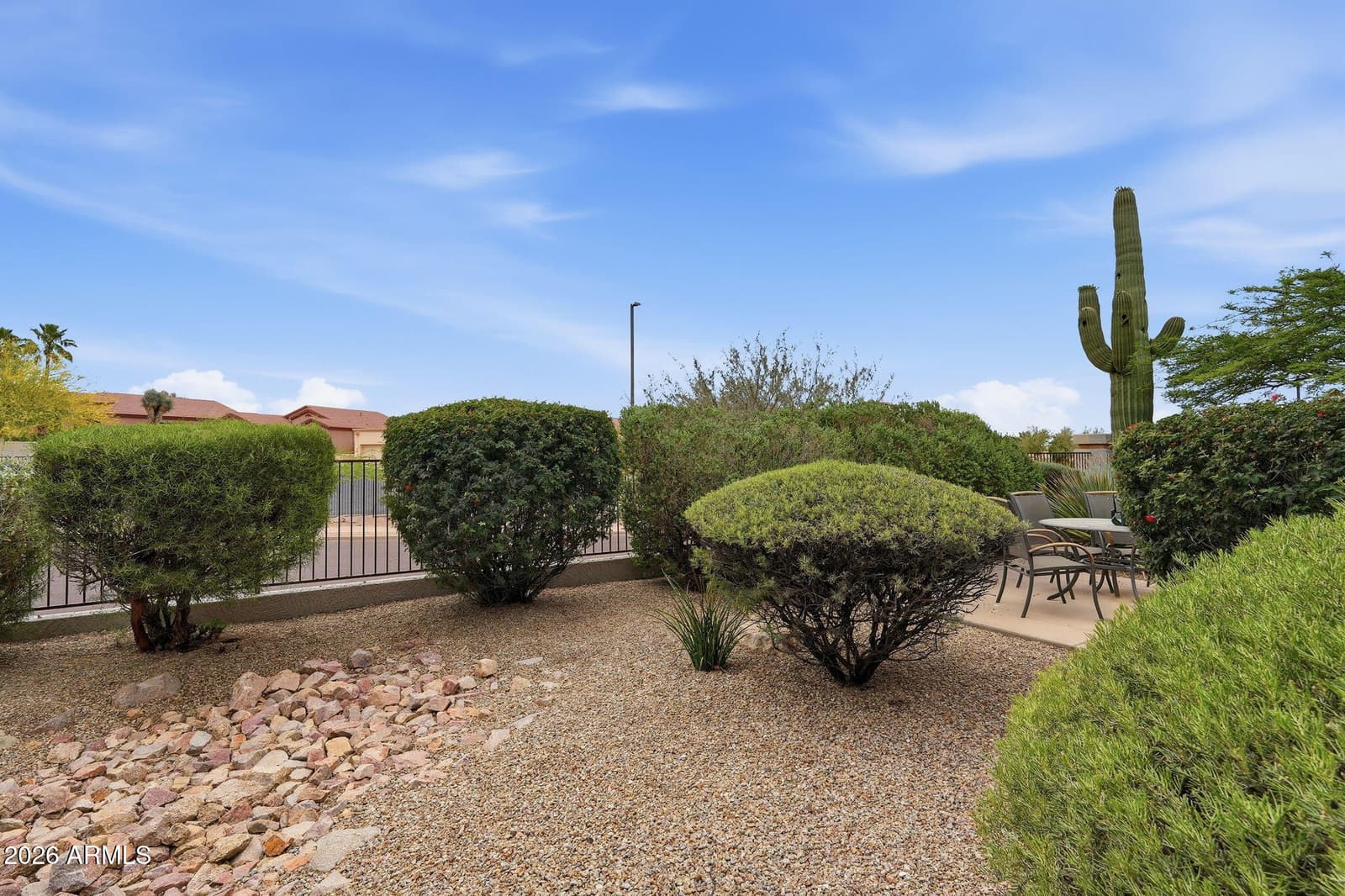 6334 E VIEWMONT Drive 58, Mesa, AZ 85215 — photo 11 of 48