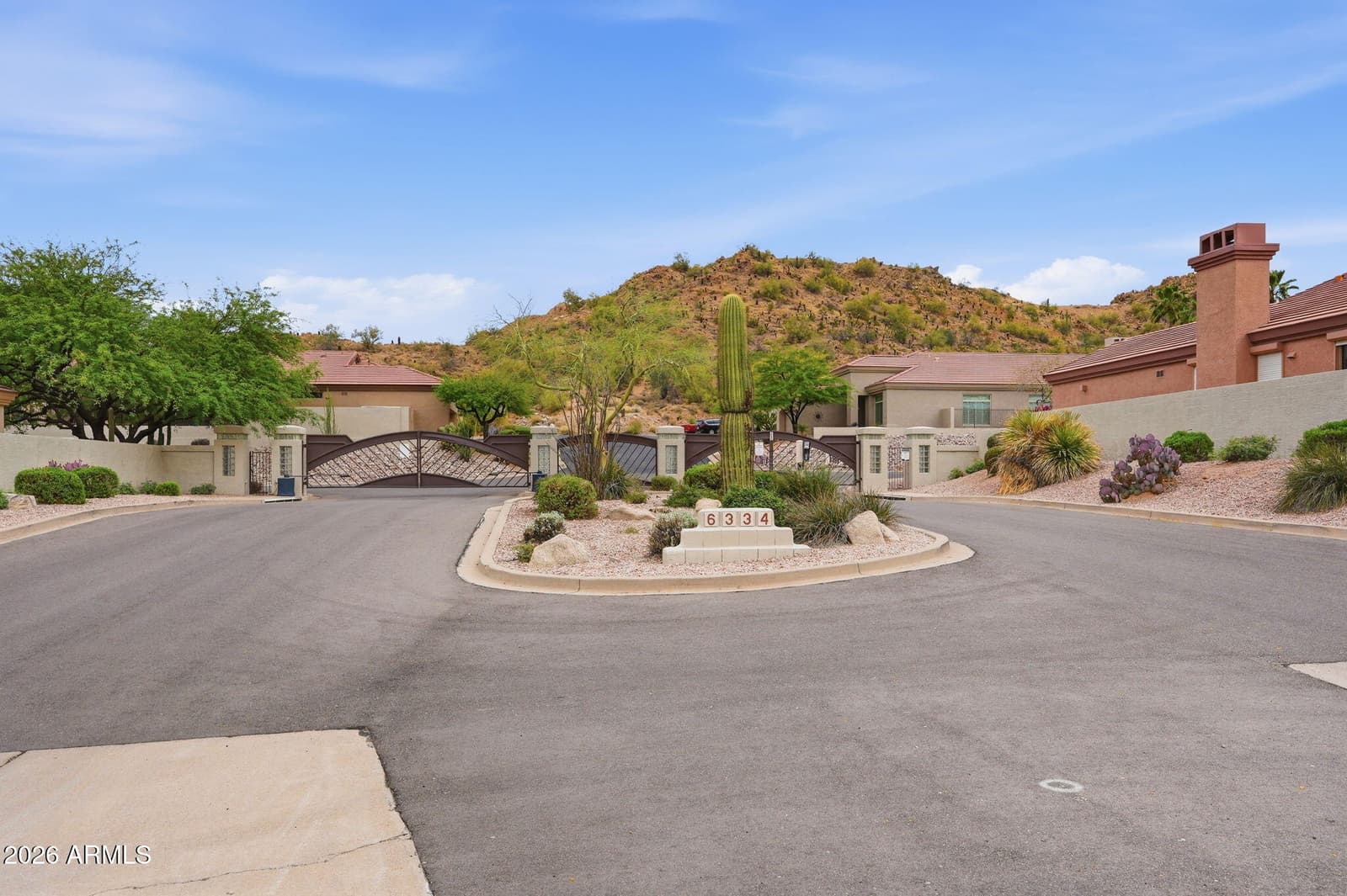 6334 E VIEWMONT Drive 58, Mesa, AZ 85215 — photo 12 of 48