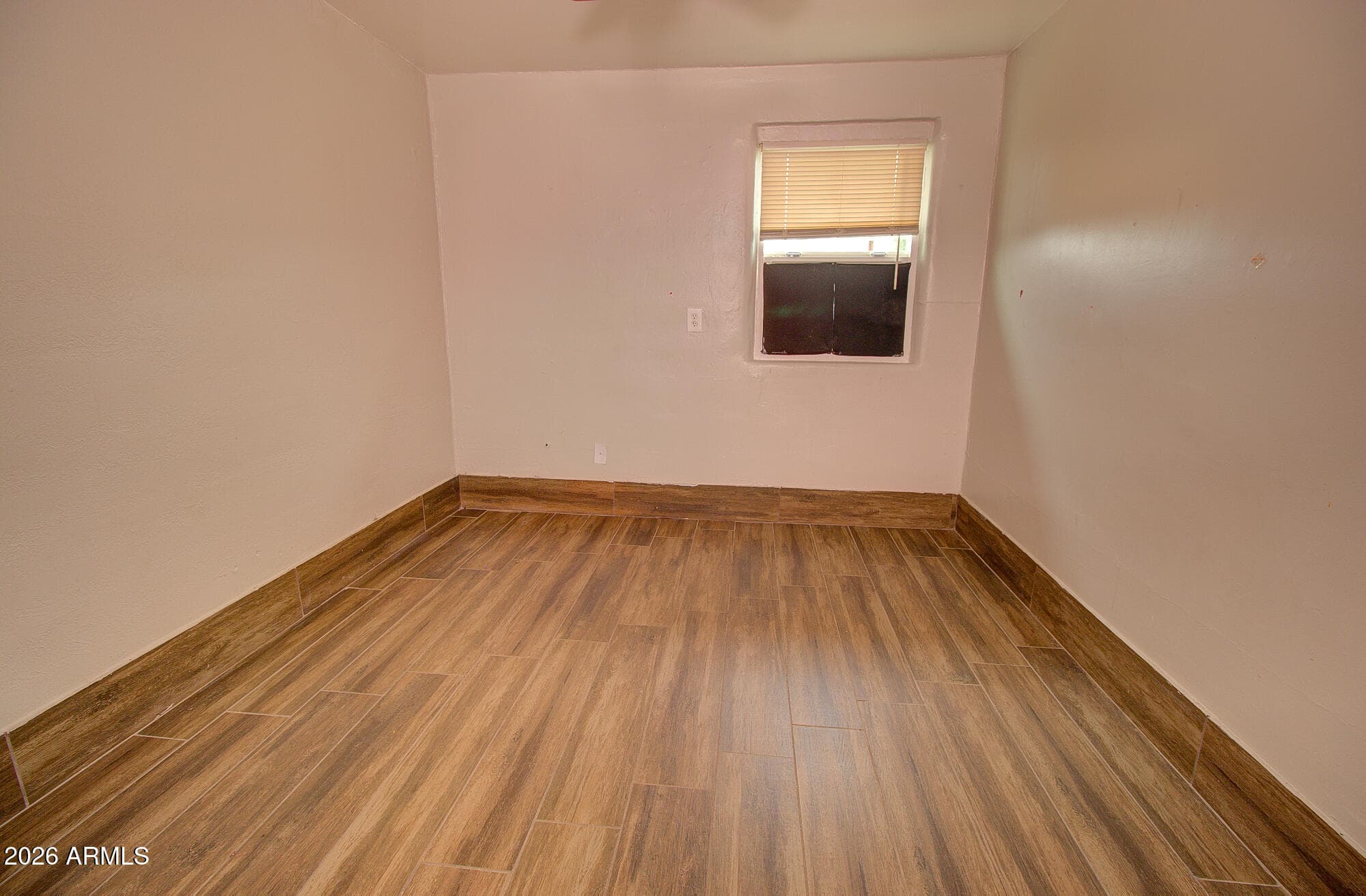 203 E 12TH Street, Eloy, AZ 85131 — photo 11 of 12
