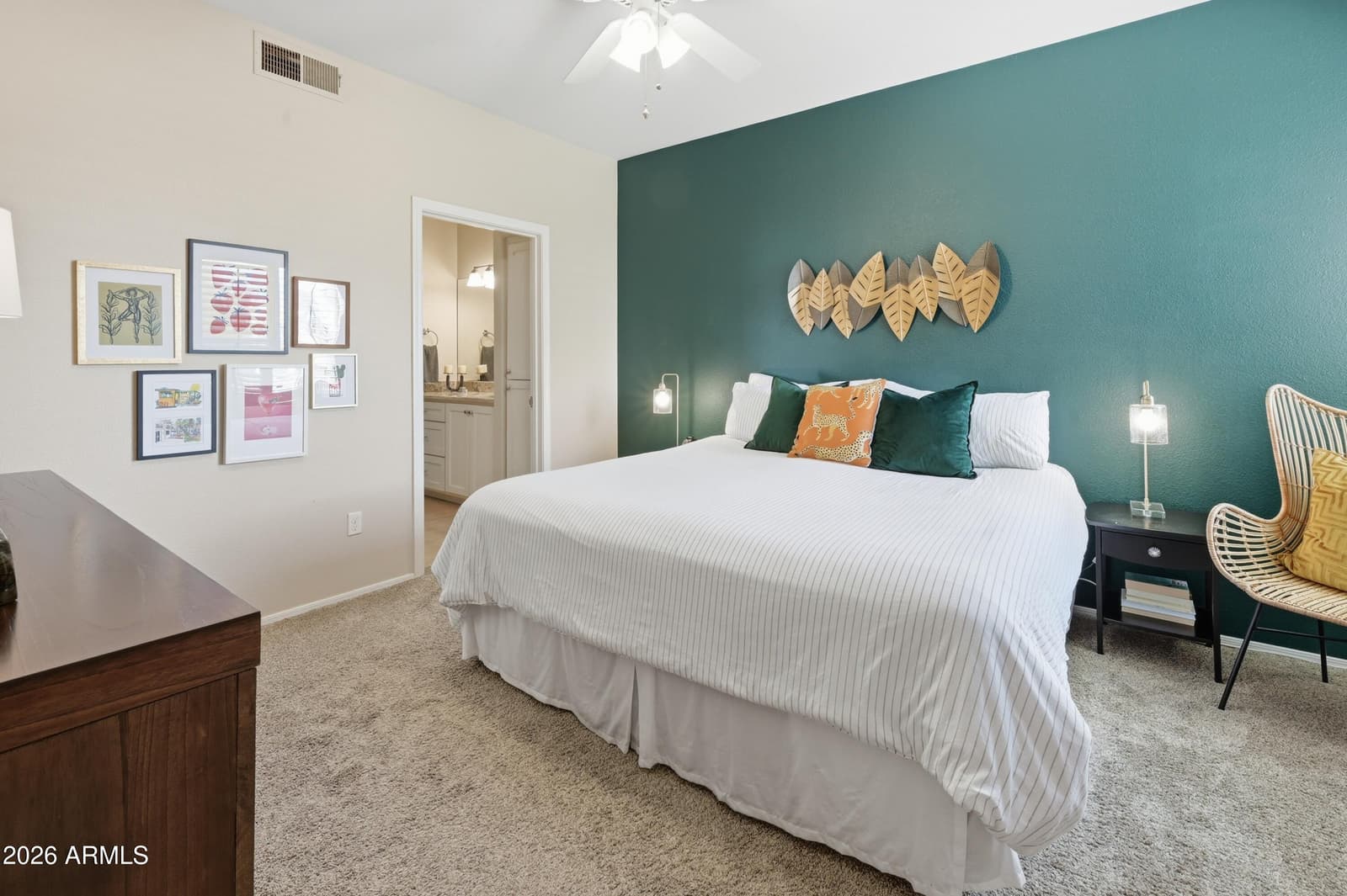 5303 N 7TH Street 220, Phoenix, AZ 85014 — photo 18 of 34