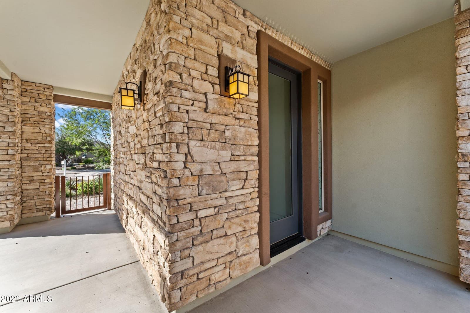 3675 GOLD RIDGE Road, Wickenburg, AZ 85390 — photo 31 of 57