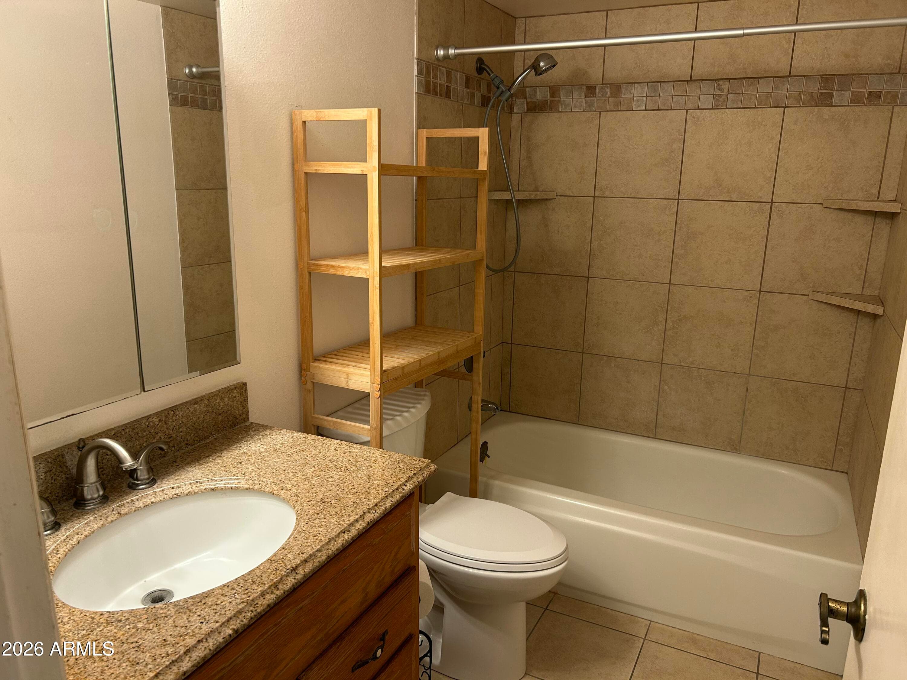7960 E CAMELBACK Road 104, Scottsdale, AZ 85251 — photo 3 of 13
