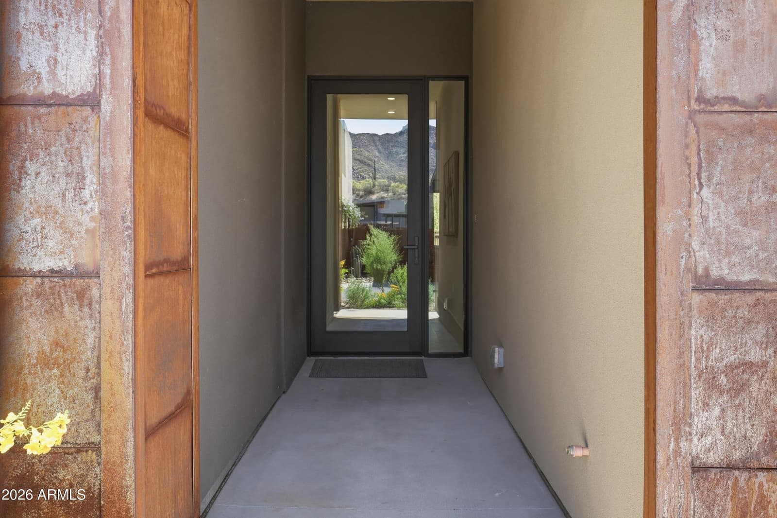6525 E CAVE CREEK Road 303, Cave Creek, AZ 85331