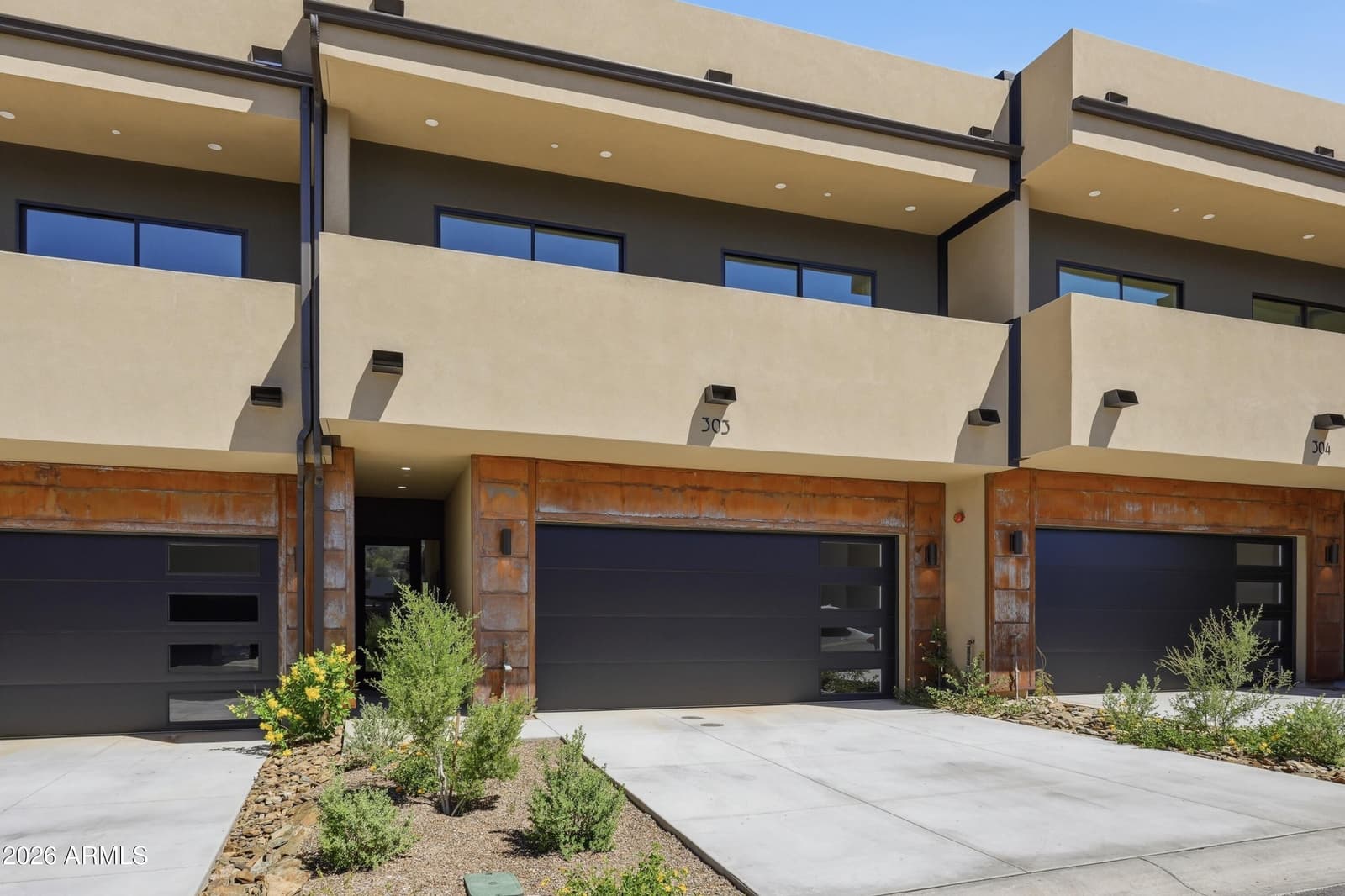 6525 E Cave Creek Road 303, Cave Creek, AZ 85331 — photo 3 of 45