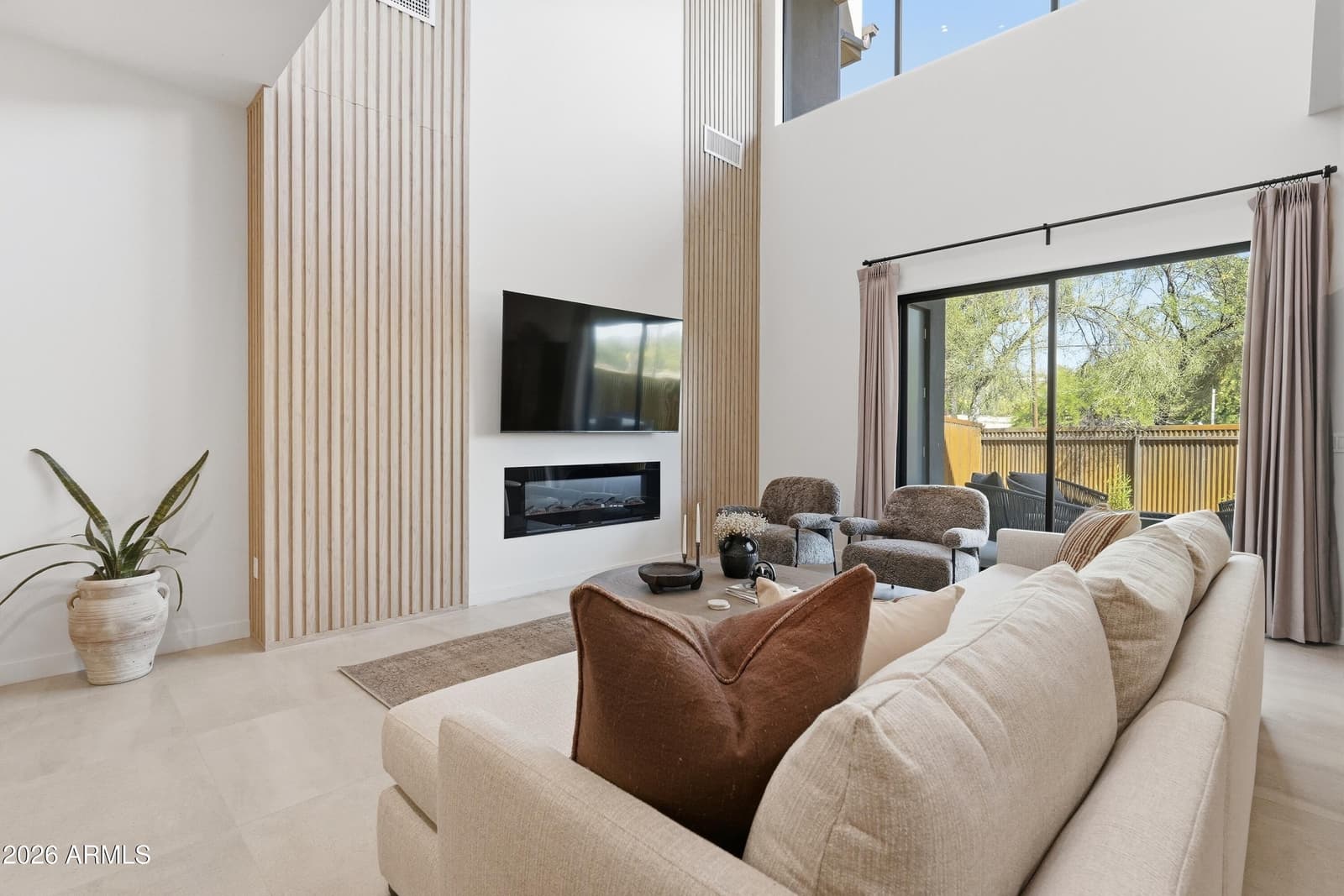 6525 E Cave Creek Road 303, Cave Creek, AZ 85331 — photo 5 of 45