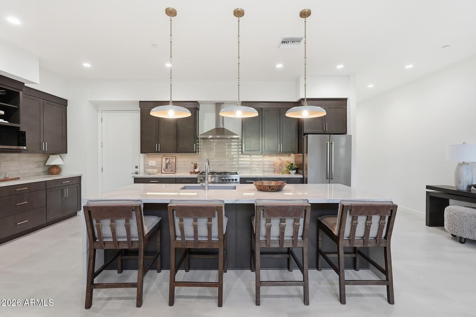 6525 E Cave Creek Road 303, Cave Creek, AZ 85331 — photo 12 of 45